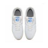 Reebok Workout Plus Vintage Shoes