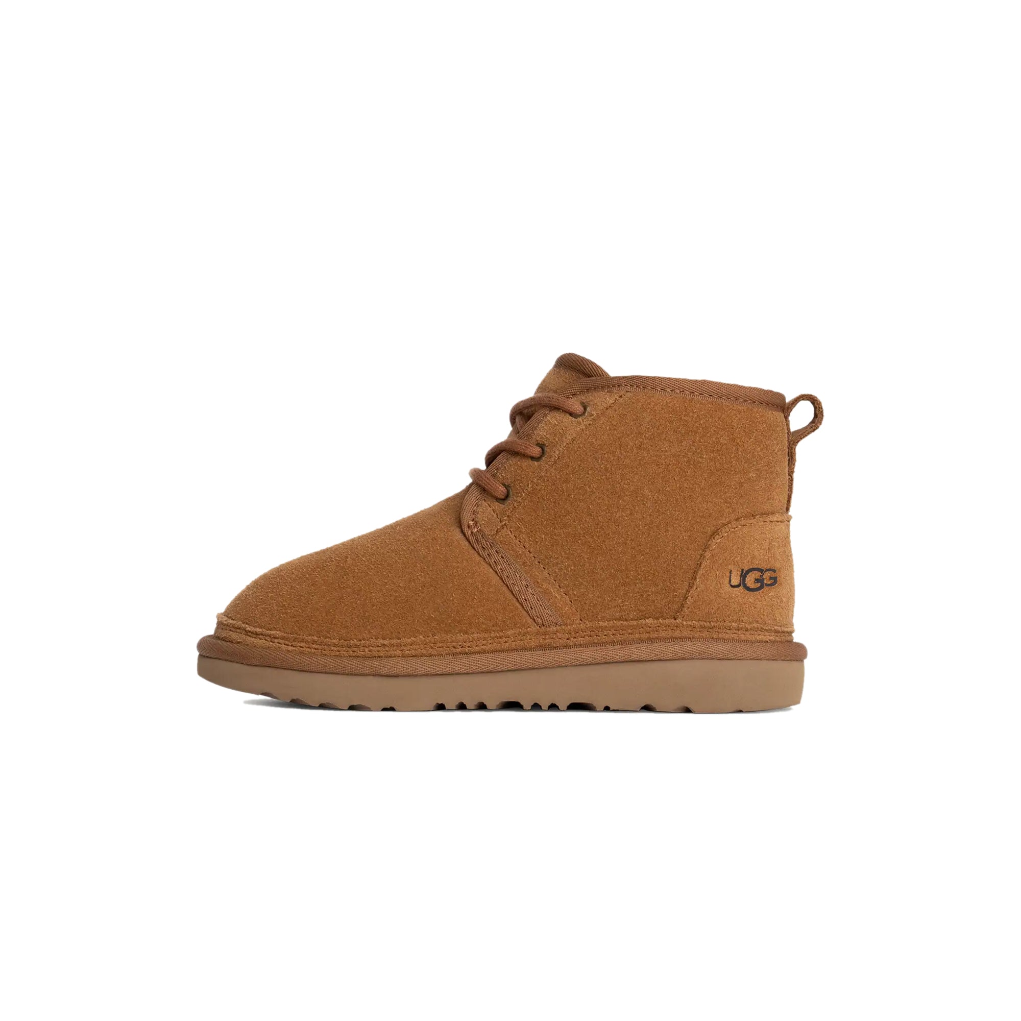 UGG Kids Neumel II Shoes