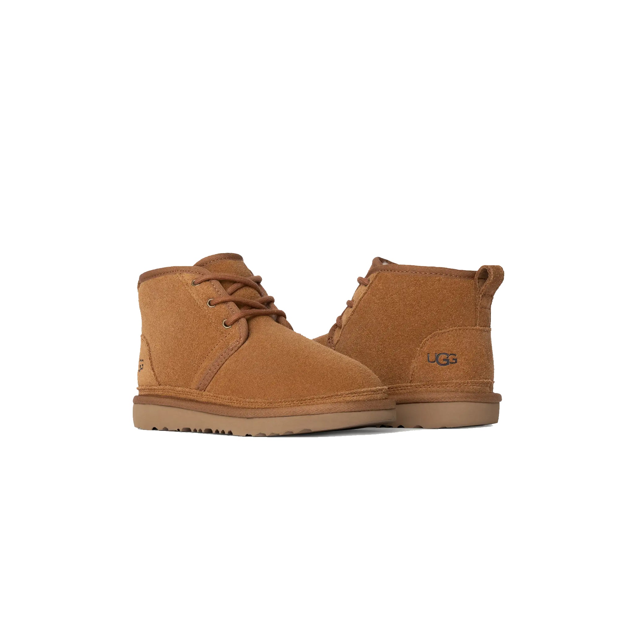 UGG Kids Neumel II Shoes