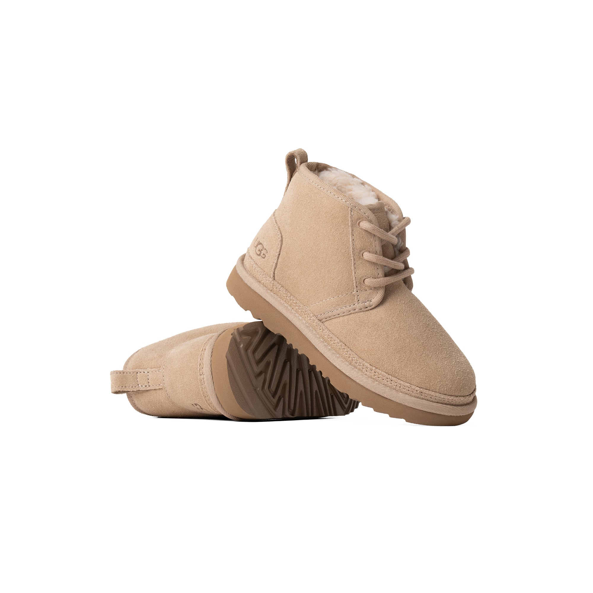 Ugg Kids Neumel ll Boots