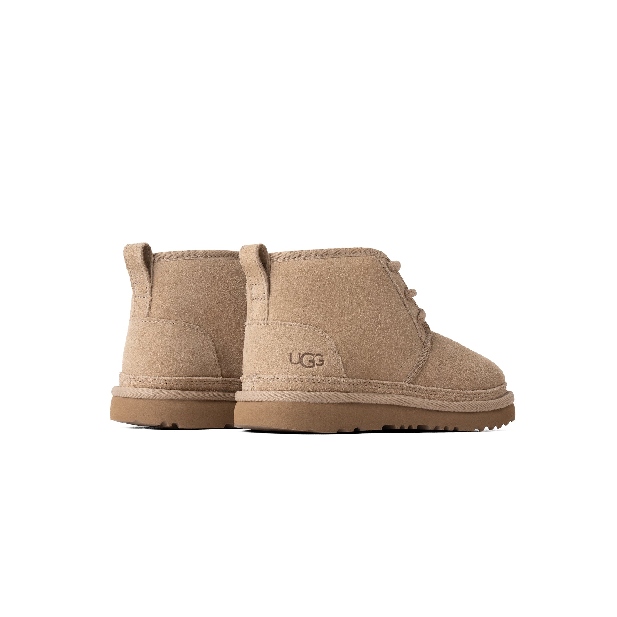 Ugg Kids Neumel ll Boots