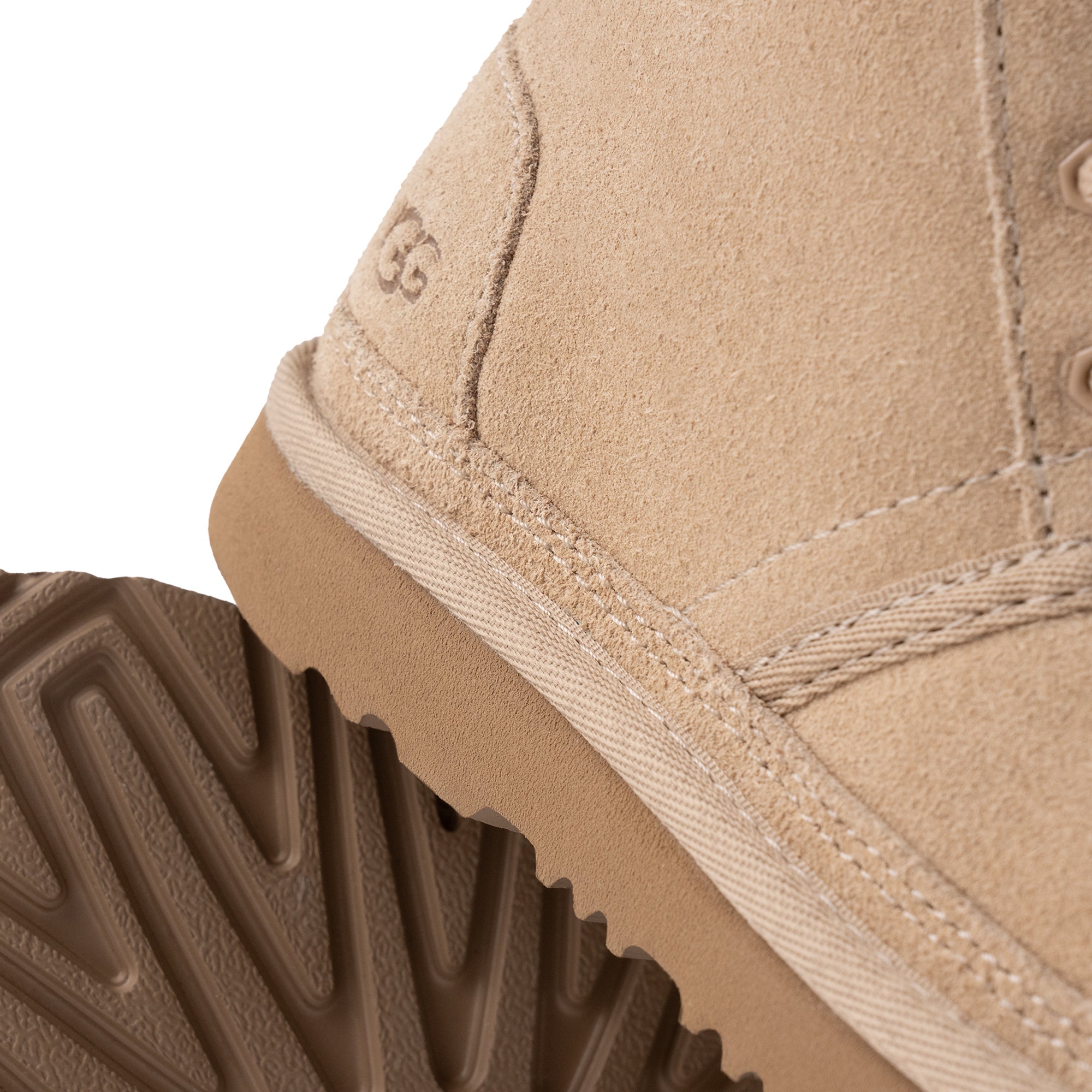 Ugg Kids Neumel ll Boots