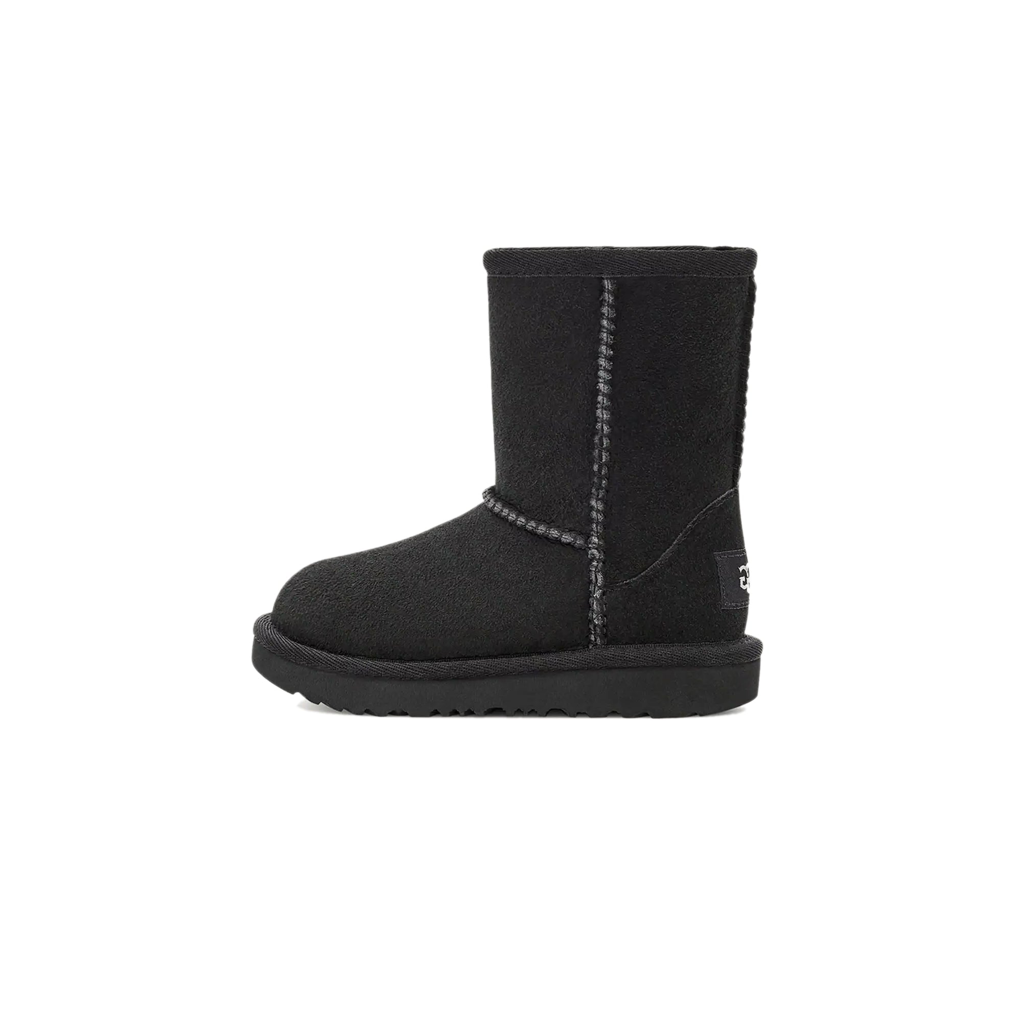Ugg Kids Classic II Boots
