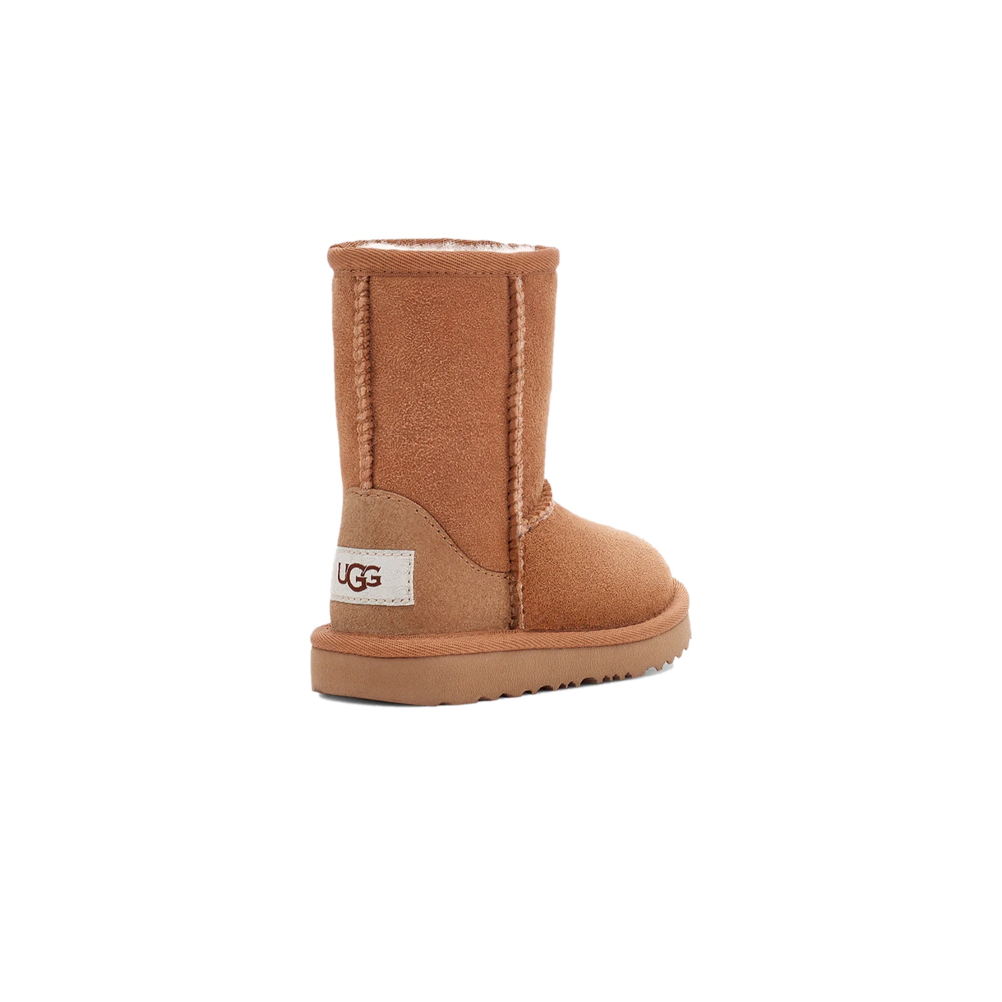 Ugg Kids Classic II Boots
