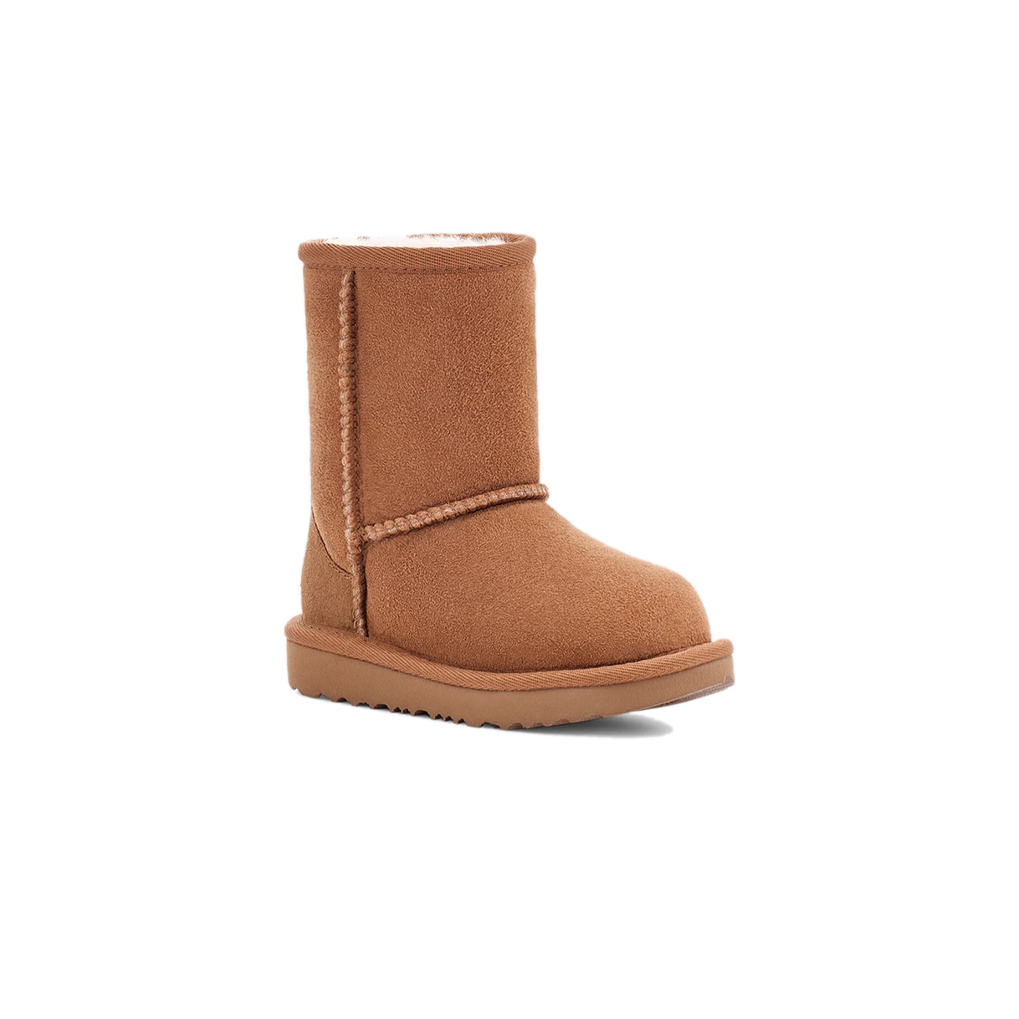 Ugg Kids Classic II Boots