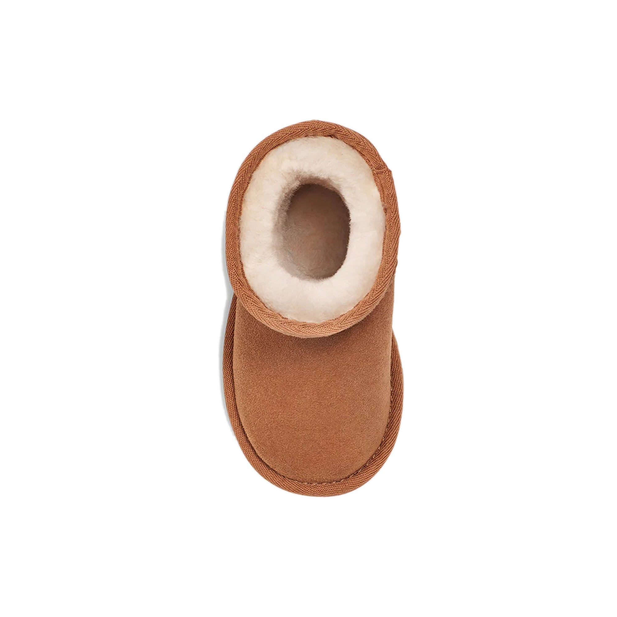 Ugg Kids Classic II Boots