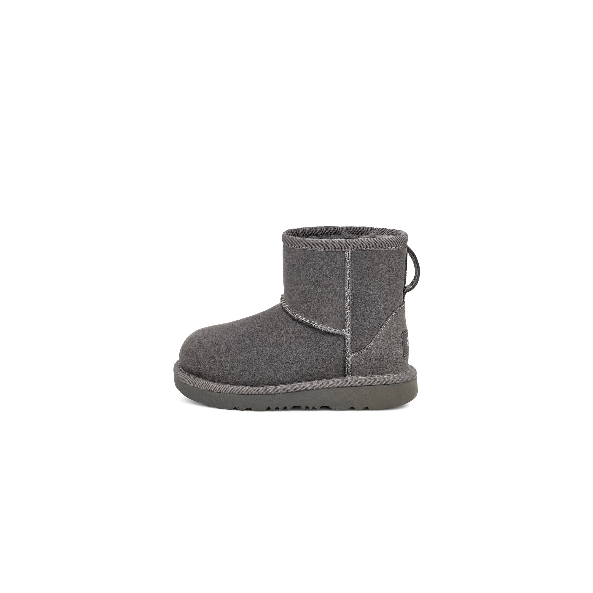 Ugg Infants Classic Mini II Boots