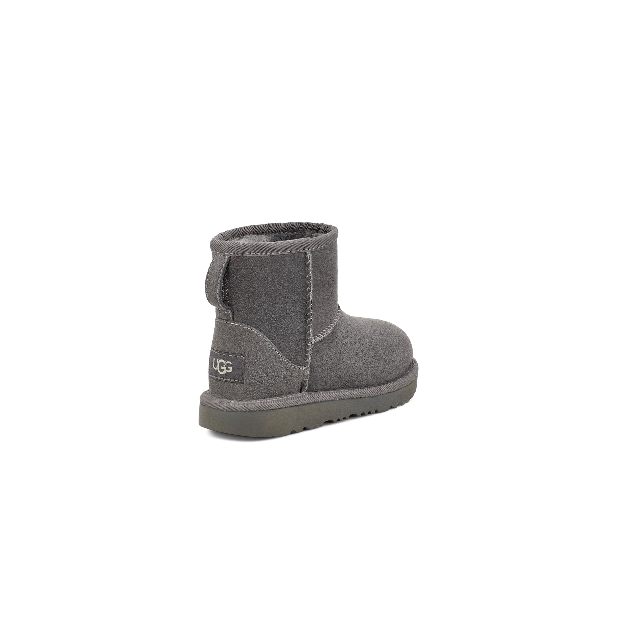 Ugg Infants Classic Mini II Boots