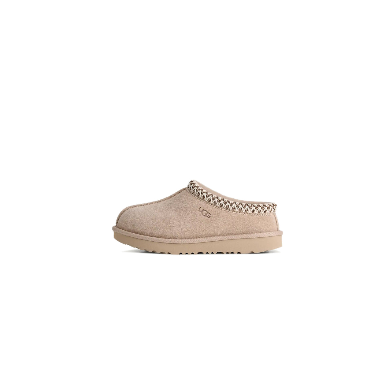 Ugg Little Kids Tasman II Sandal