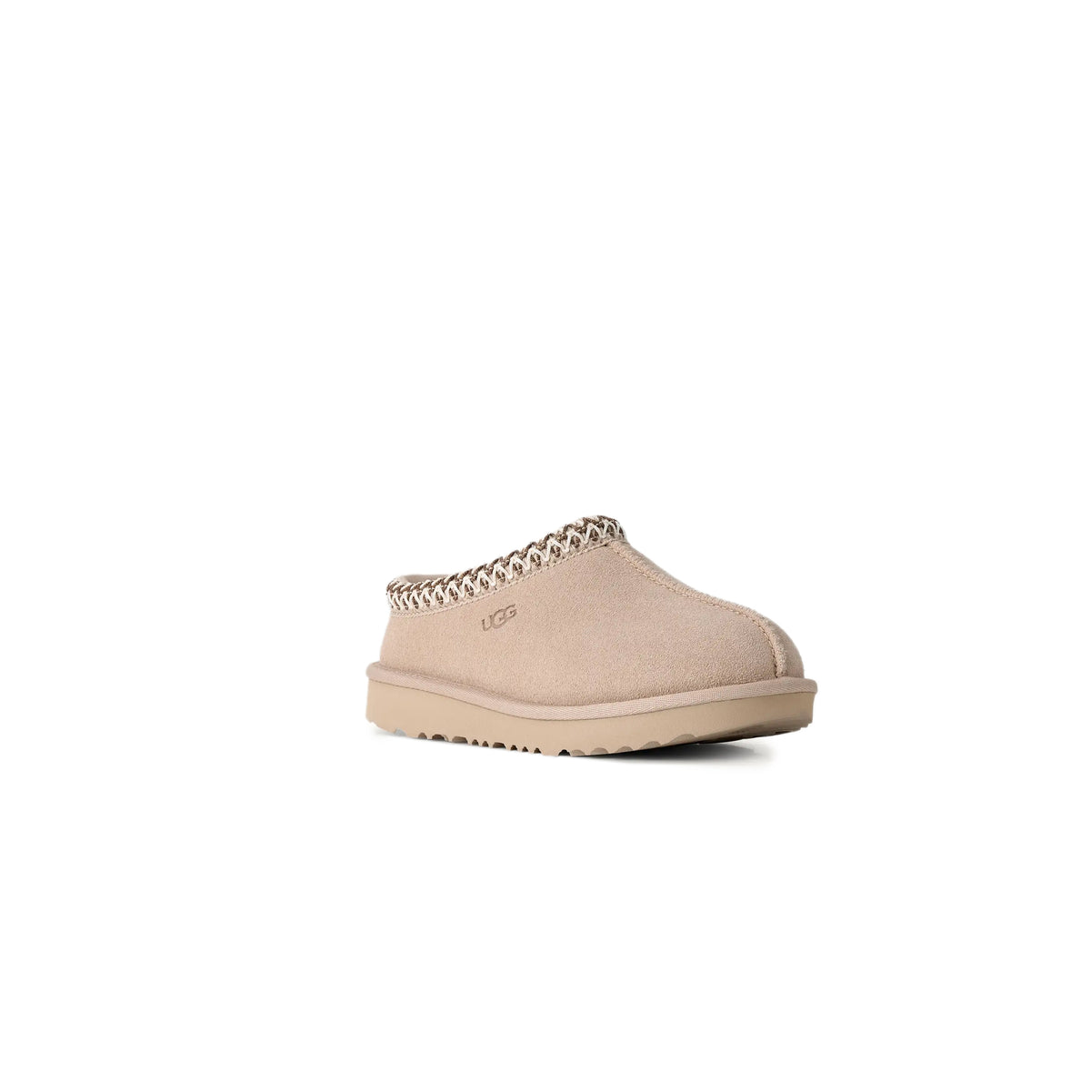 Ugg Little Kids Tasman II Sandal
