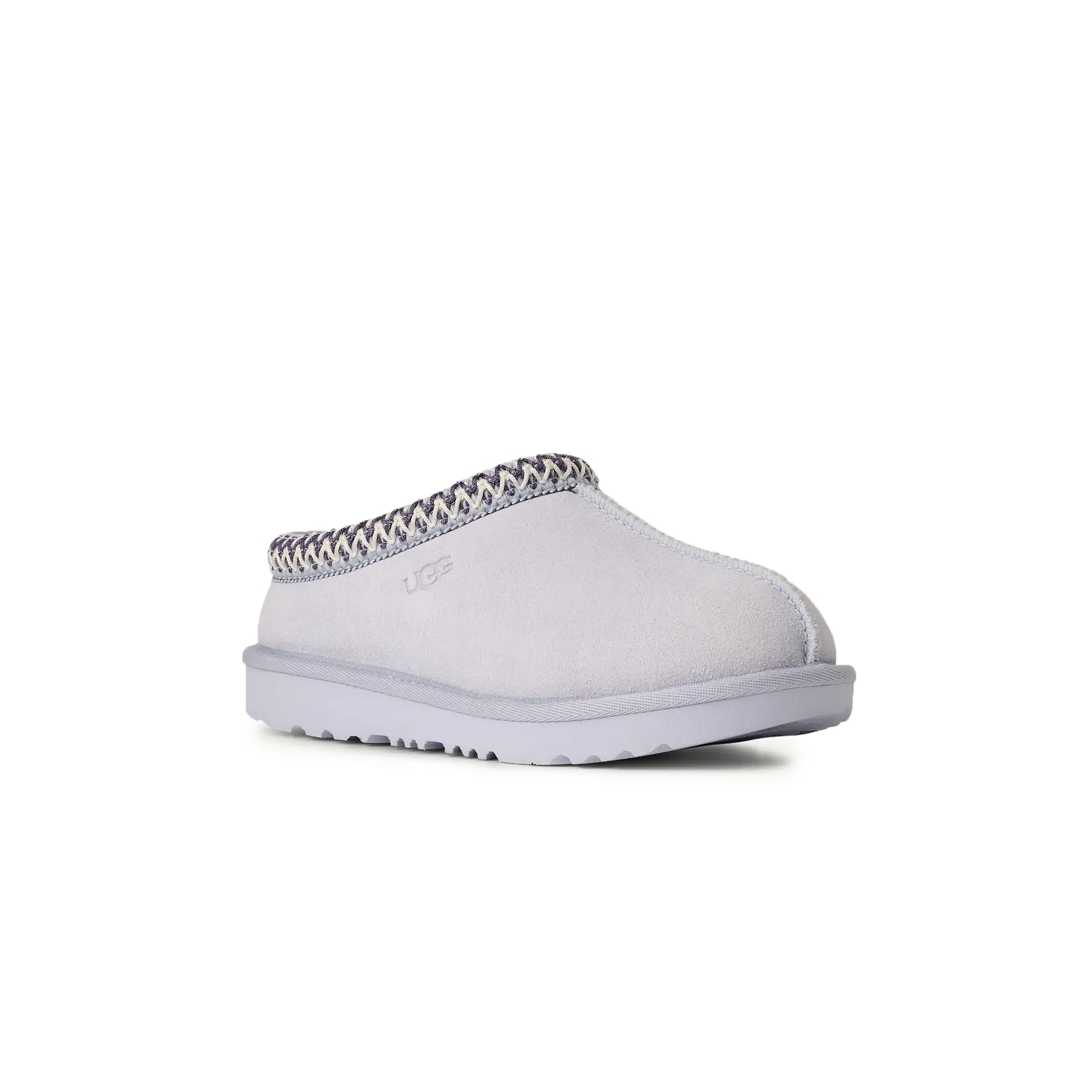 Ugg Little Kids Tasman II Sandal