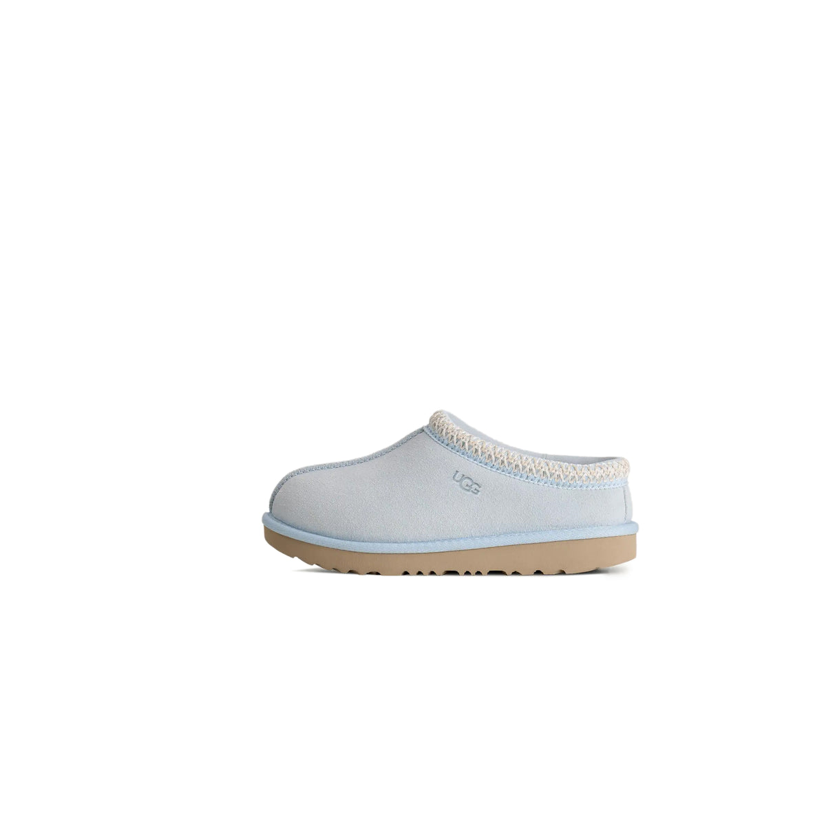 Ugg Little Kids Tasman II Sandal