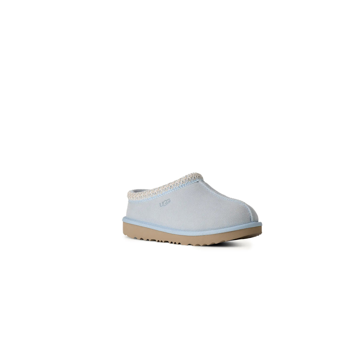 Ugg Little Kids Tasman II Sandal