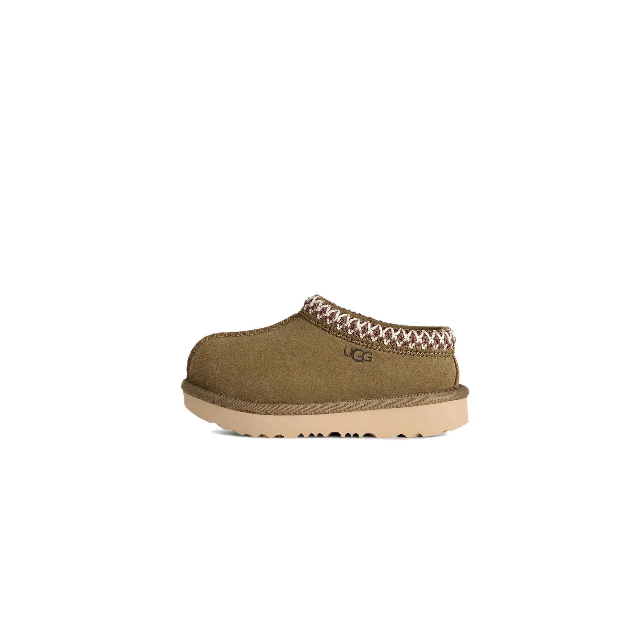UGG Infants Tasman II Boot