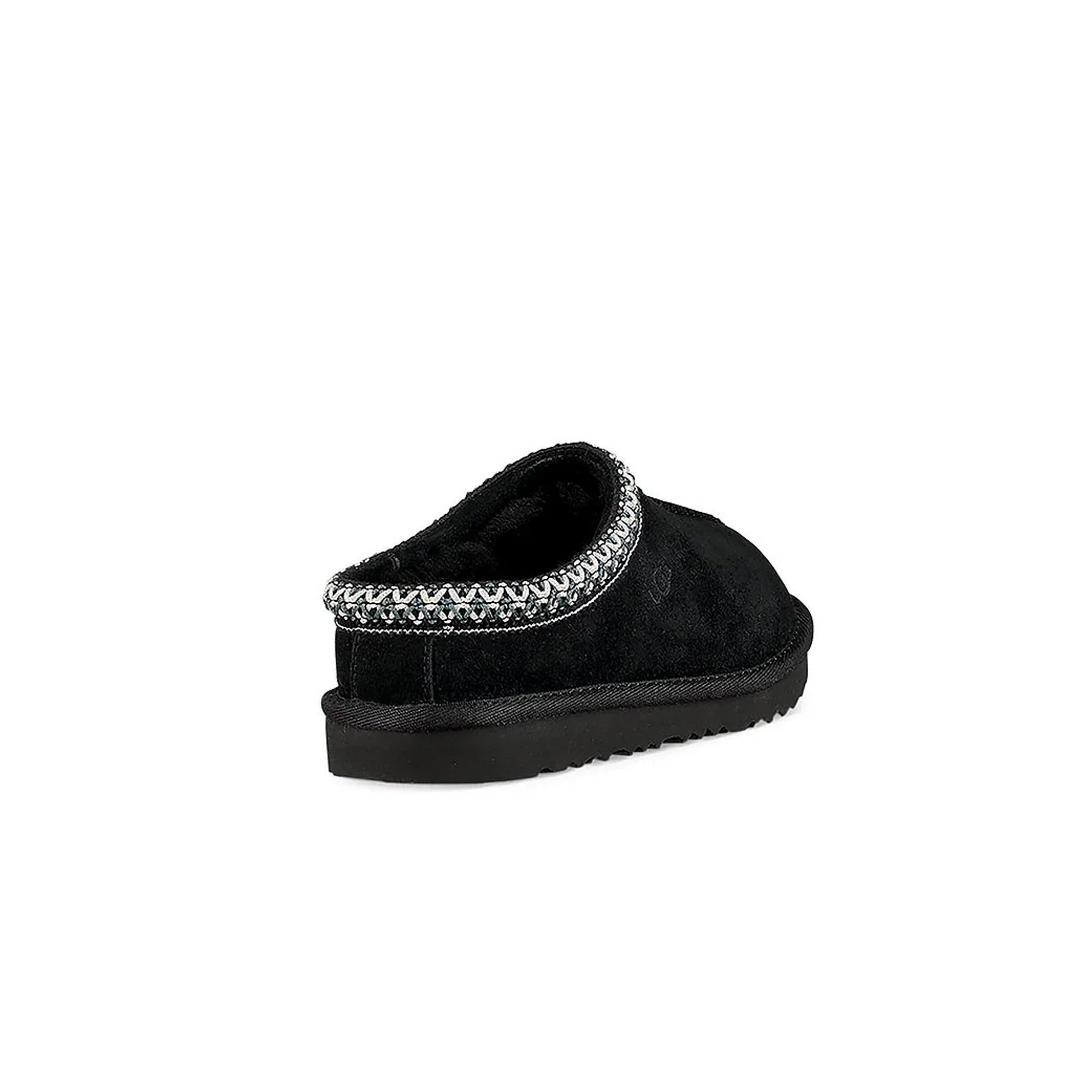 Ugg Kids Tasman II Slippers