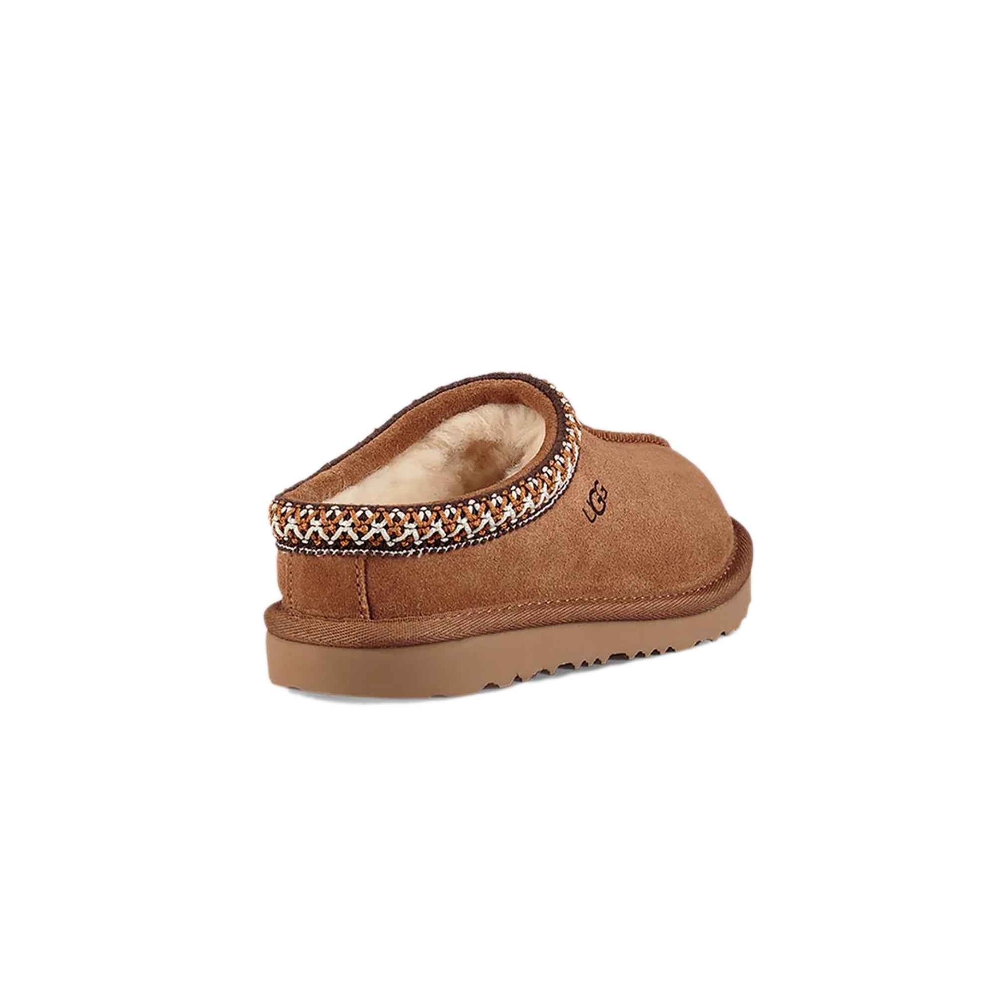 Ugg Kids Tasman II Slippers