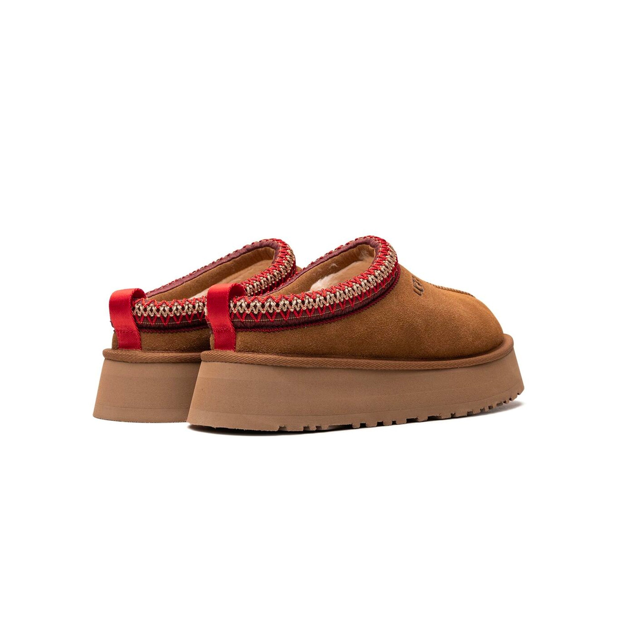 Ugg Womens Tazz Shoes