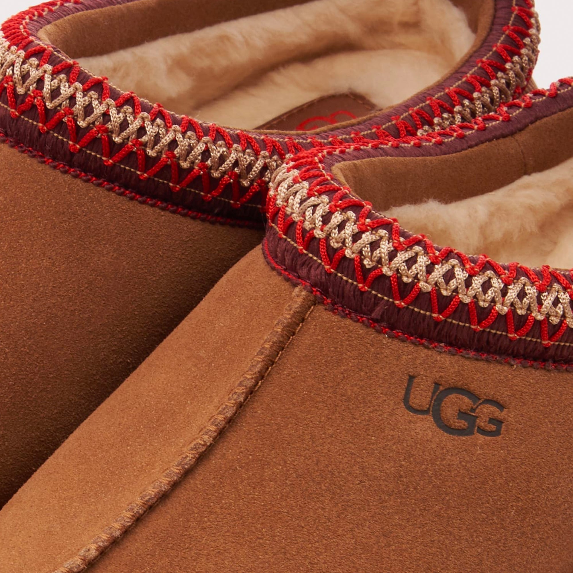 Ugg Womens Tazz Shoes