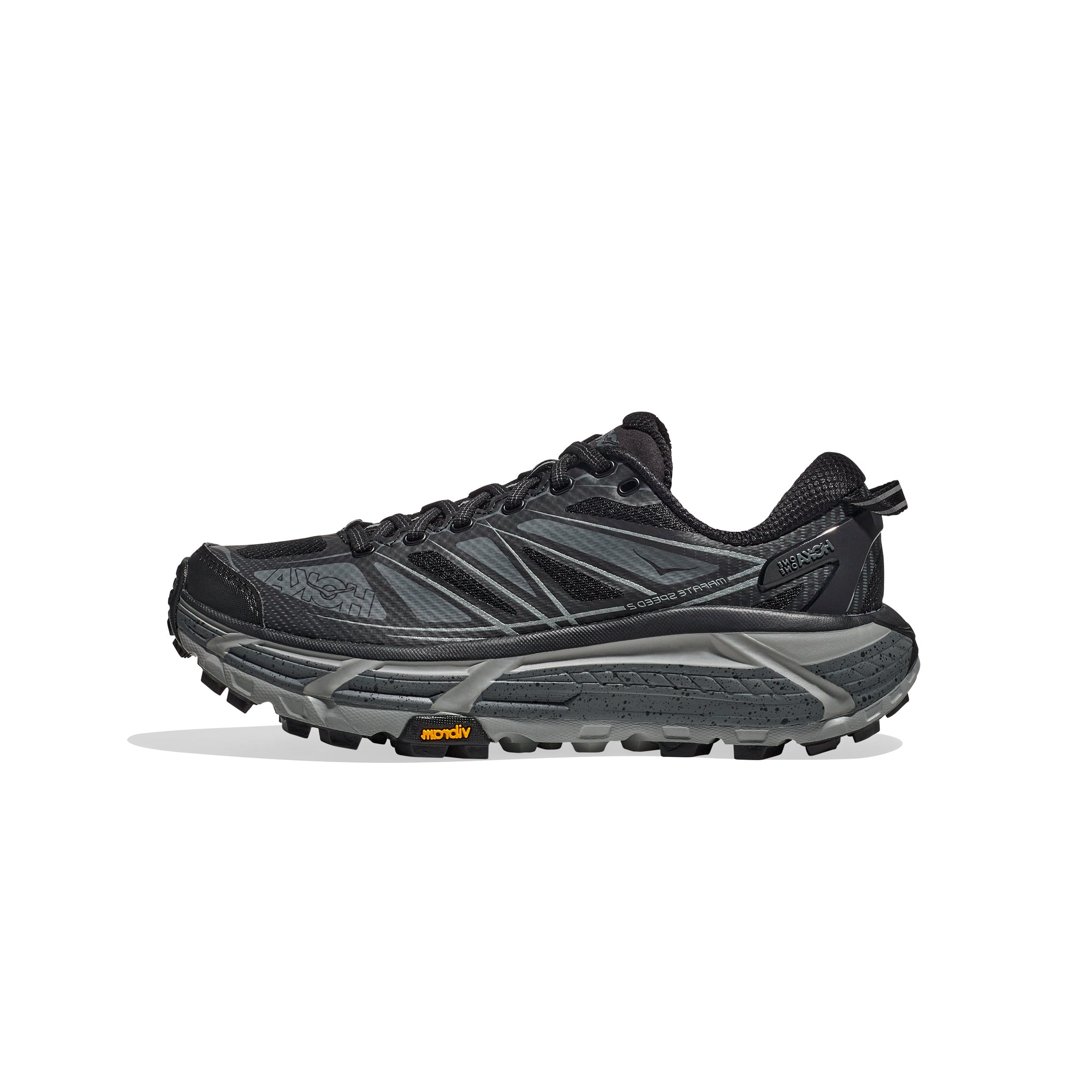 Hoka Mafate Speed 2 Shoes