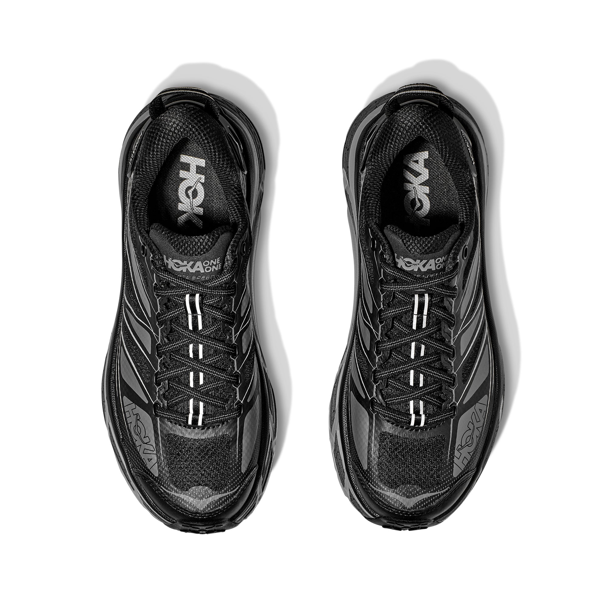 Hoka Mafate Speed 2 Shoes