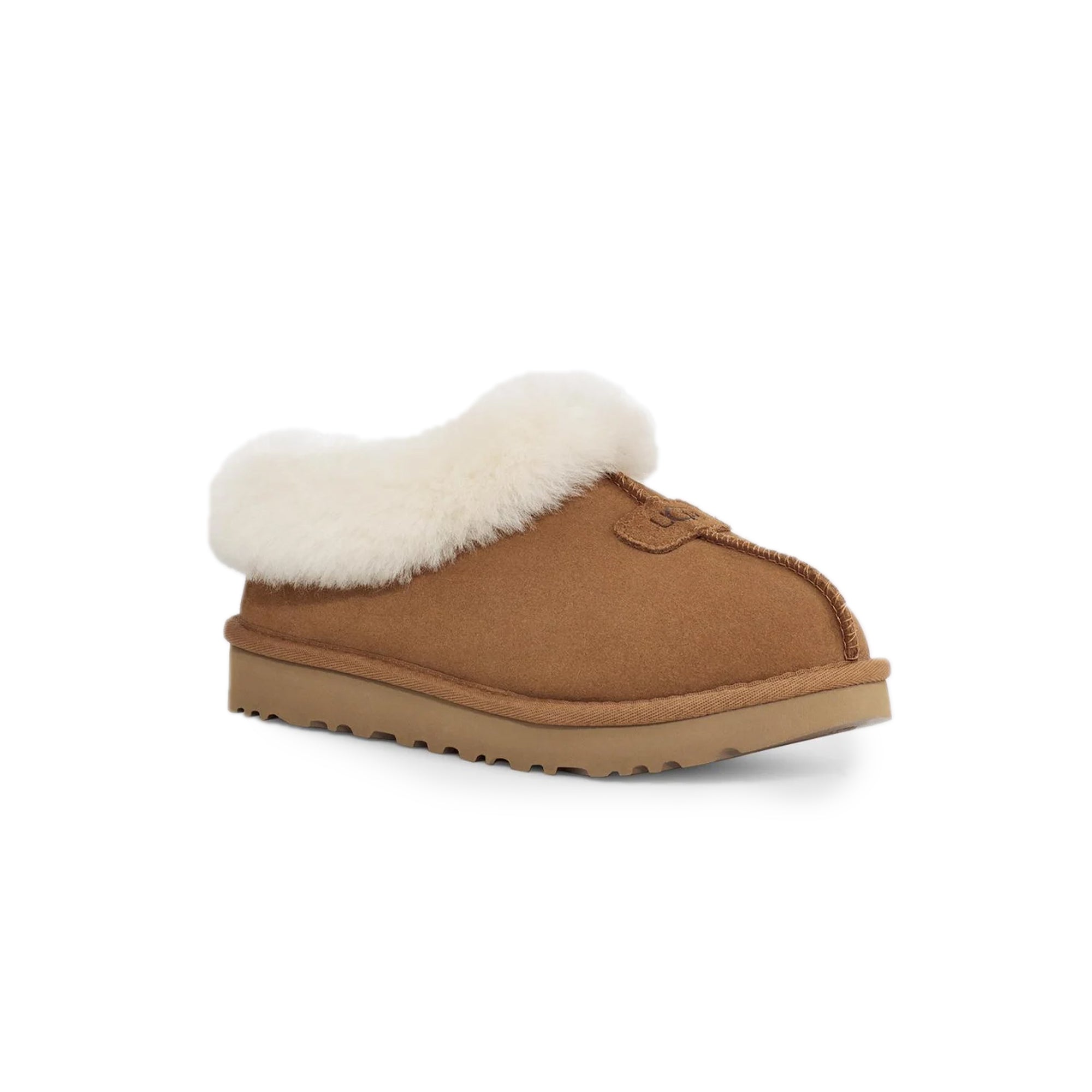 Ugg Womens Tazzelle Boot