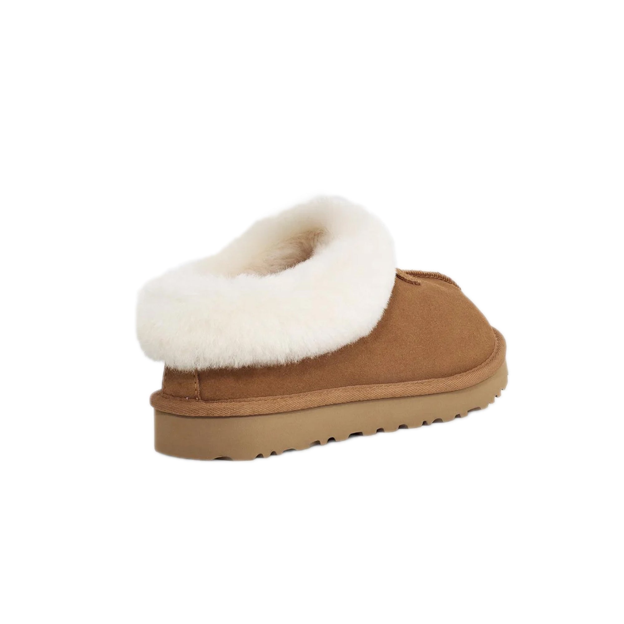 Ugg Womens Tazzelle Boot