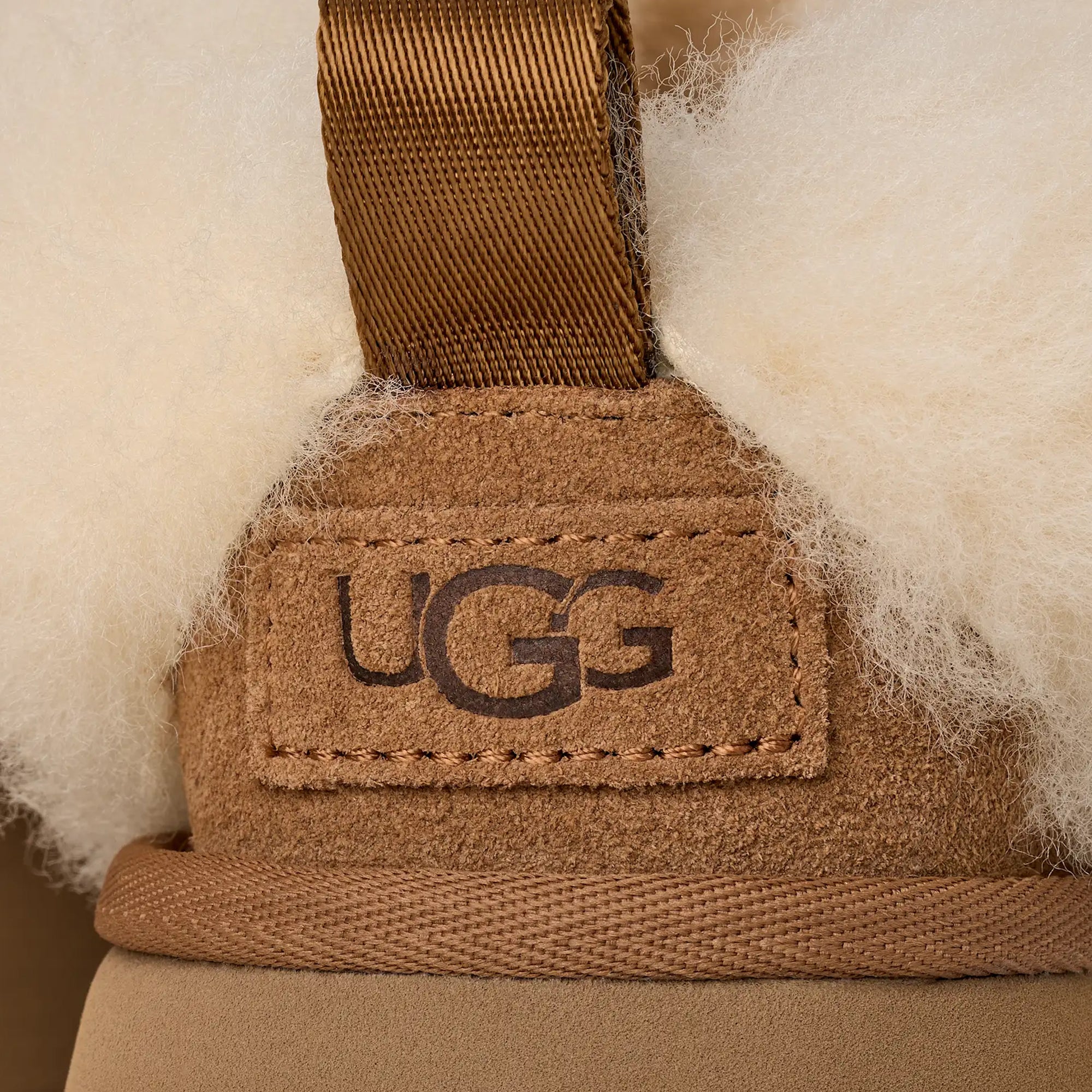 Ugg Womens Tazzelle Boot