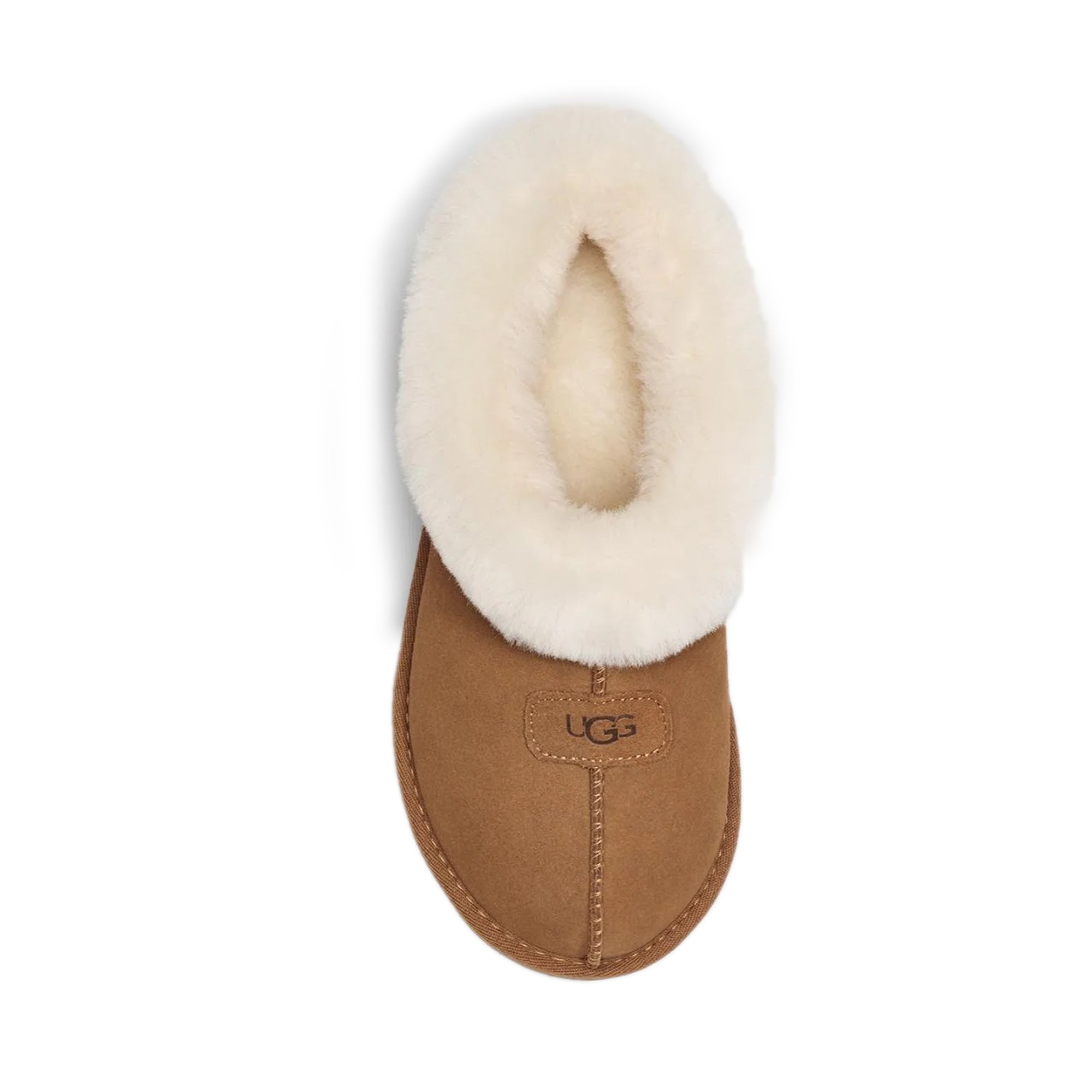 Ugg Womens Tazzelle Boot