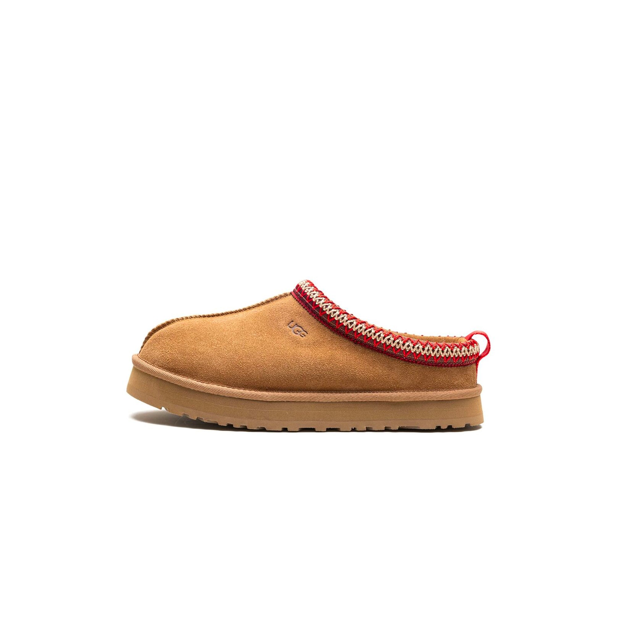 Ugg Kids Tazz Shoes