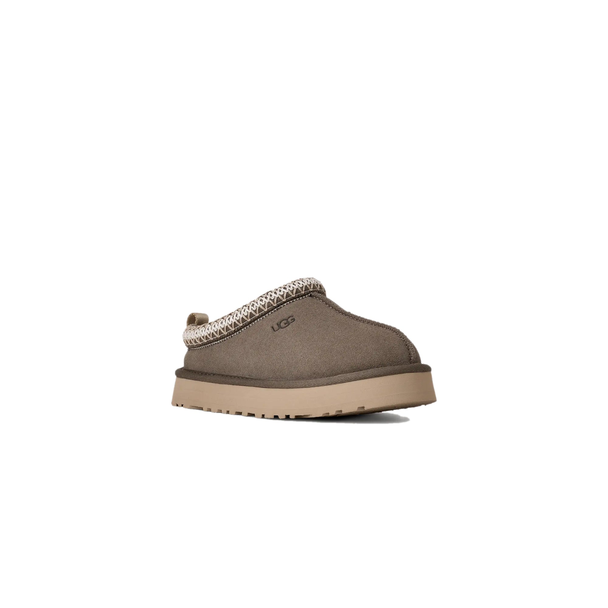 Ugg Little Kids Tazz Sandal