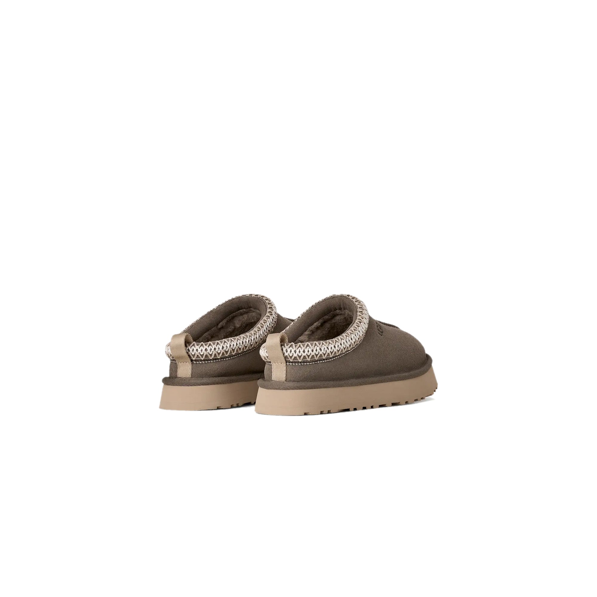 Ugg Little Kids Tazz Sandal