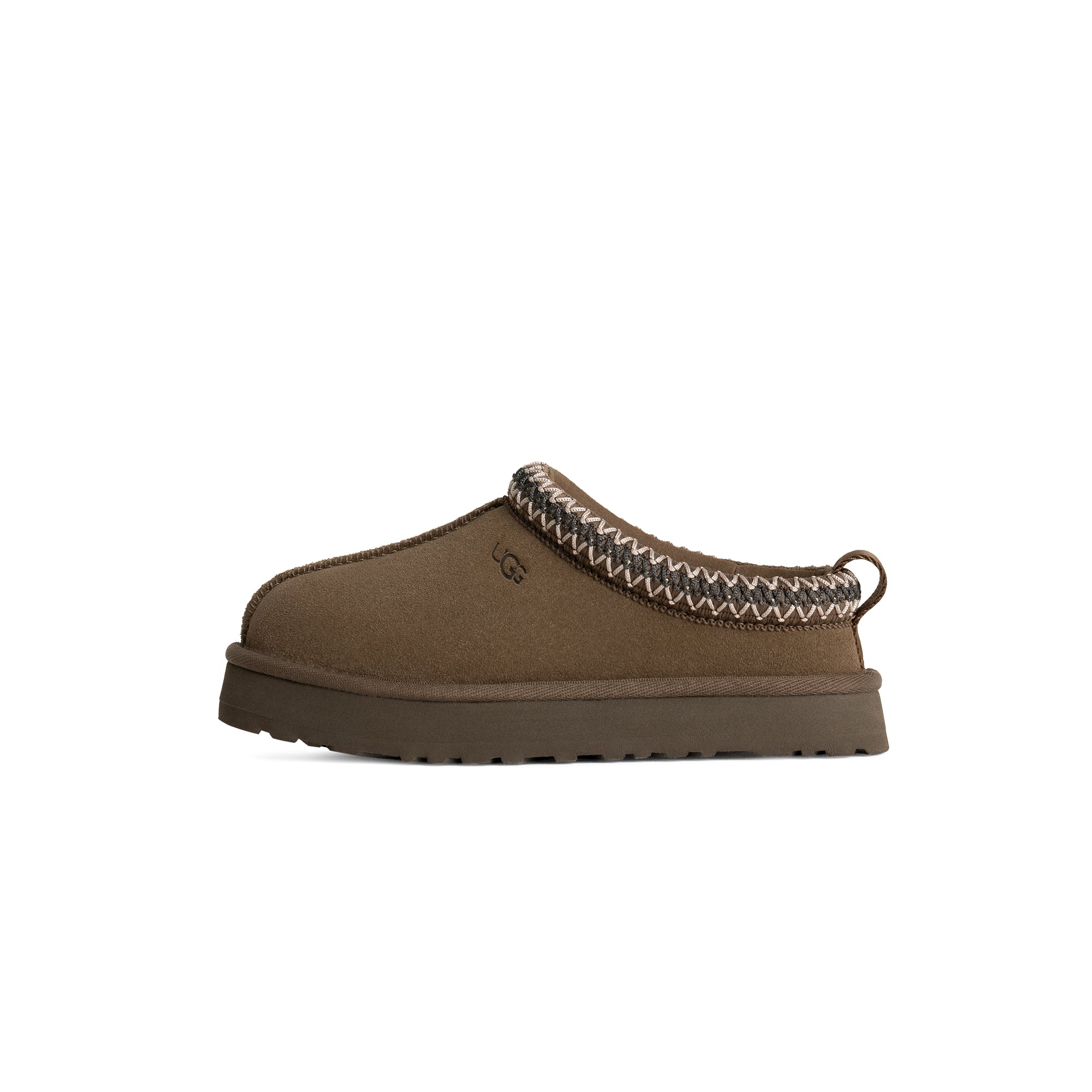 Ugg Kids Tazz Boots