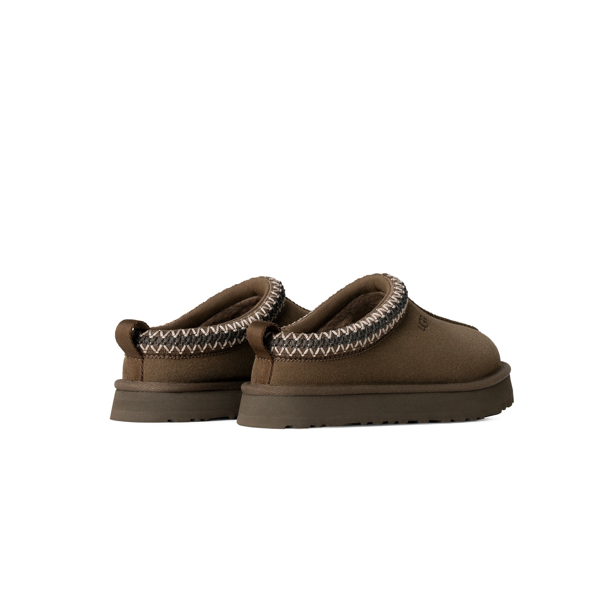 Ugg Kids Tazz Boots