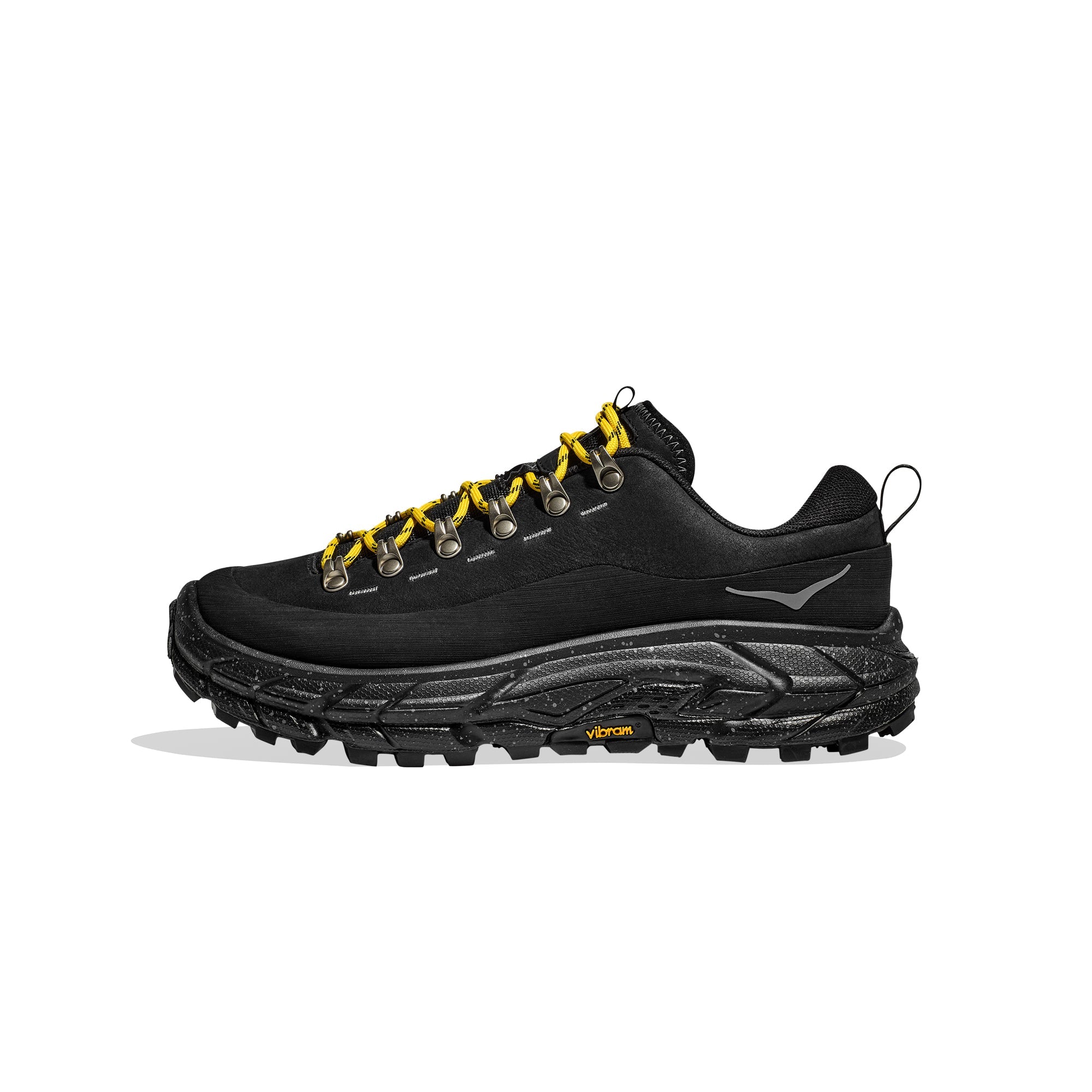 Hoka Mens Tor Summit Shoes 1147952-bblc