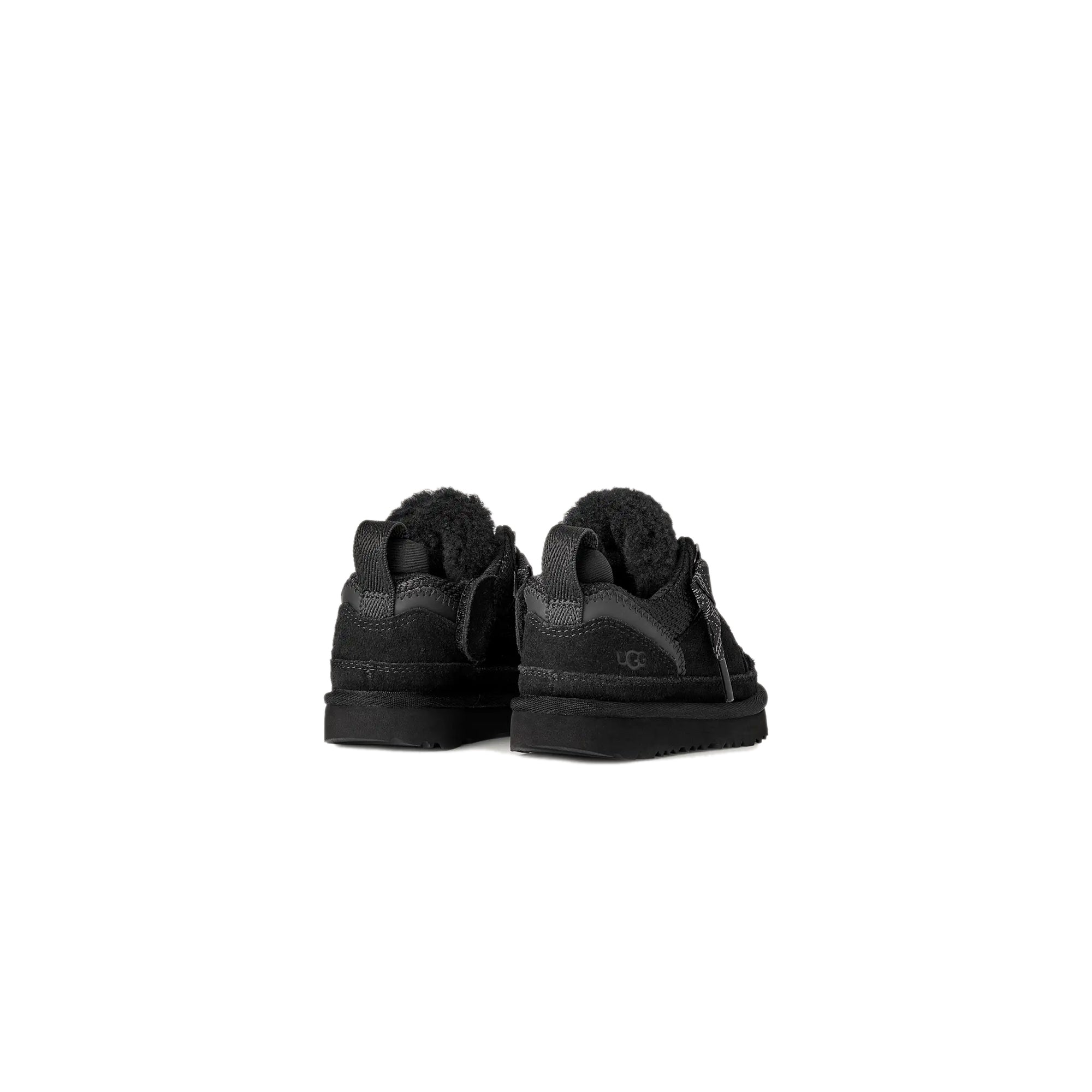 UGG Infants Lowmel Boot