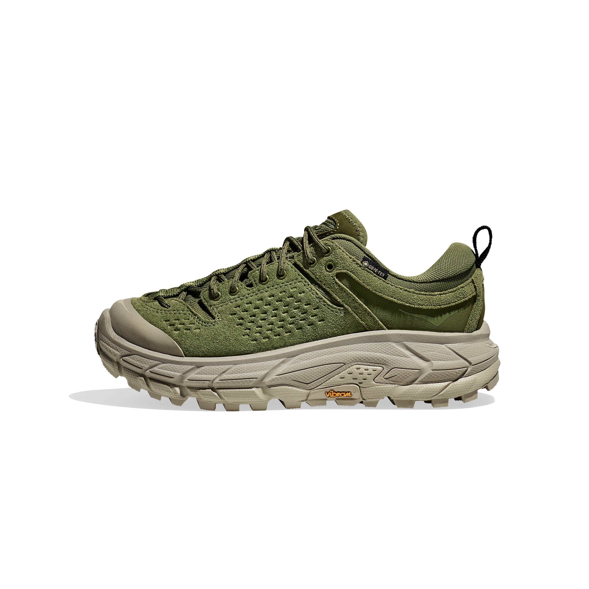 Hoka U Tor Ultra Lo TP Shoes 1153137F-FSTF