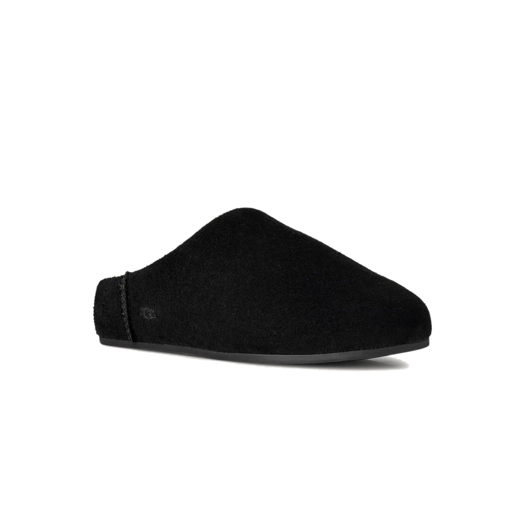 Ugg Womens Elea Slip-On