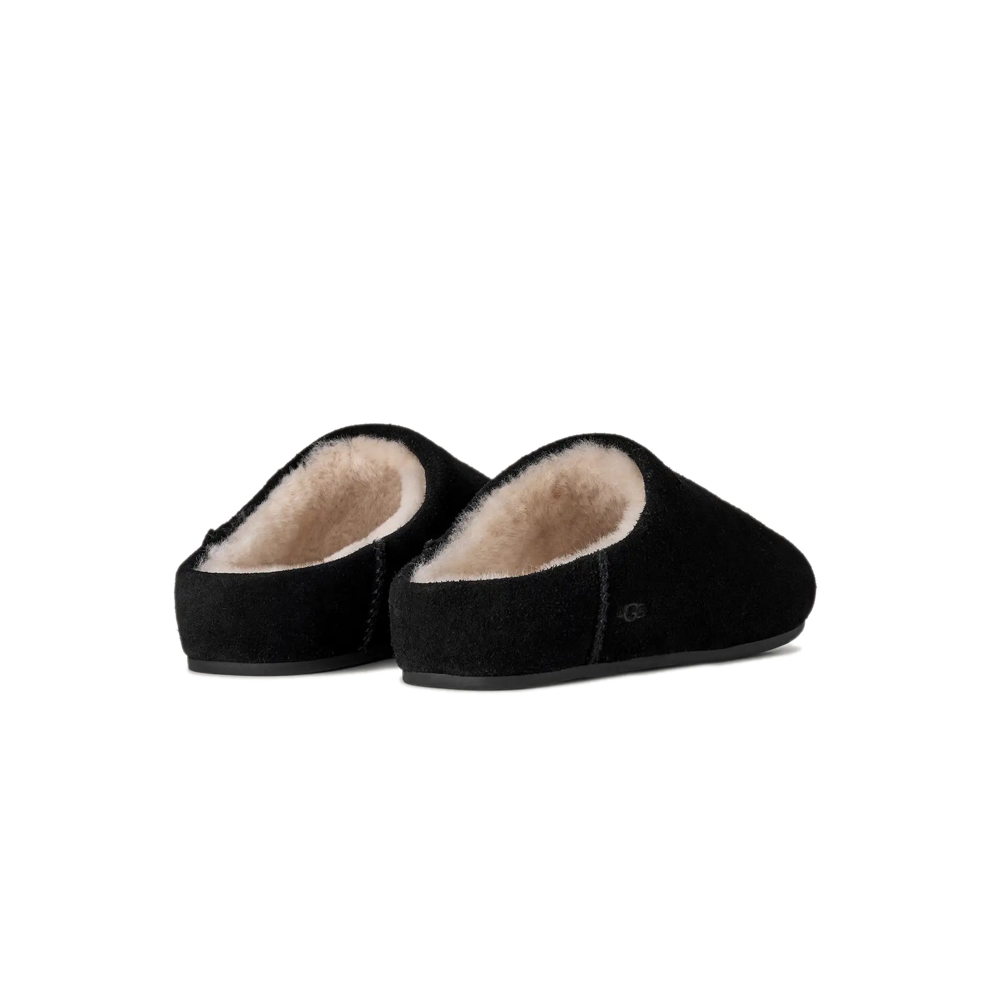 Ugg Womens Elea Slip-On