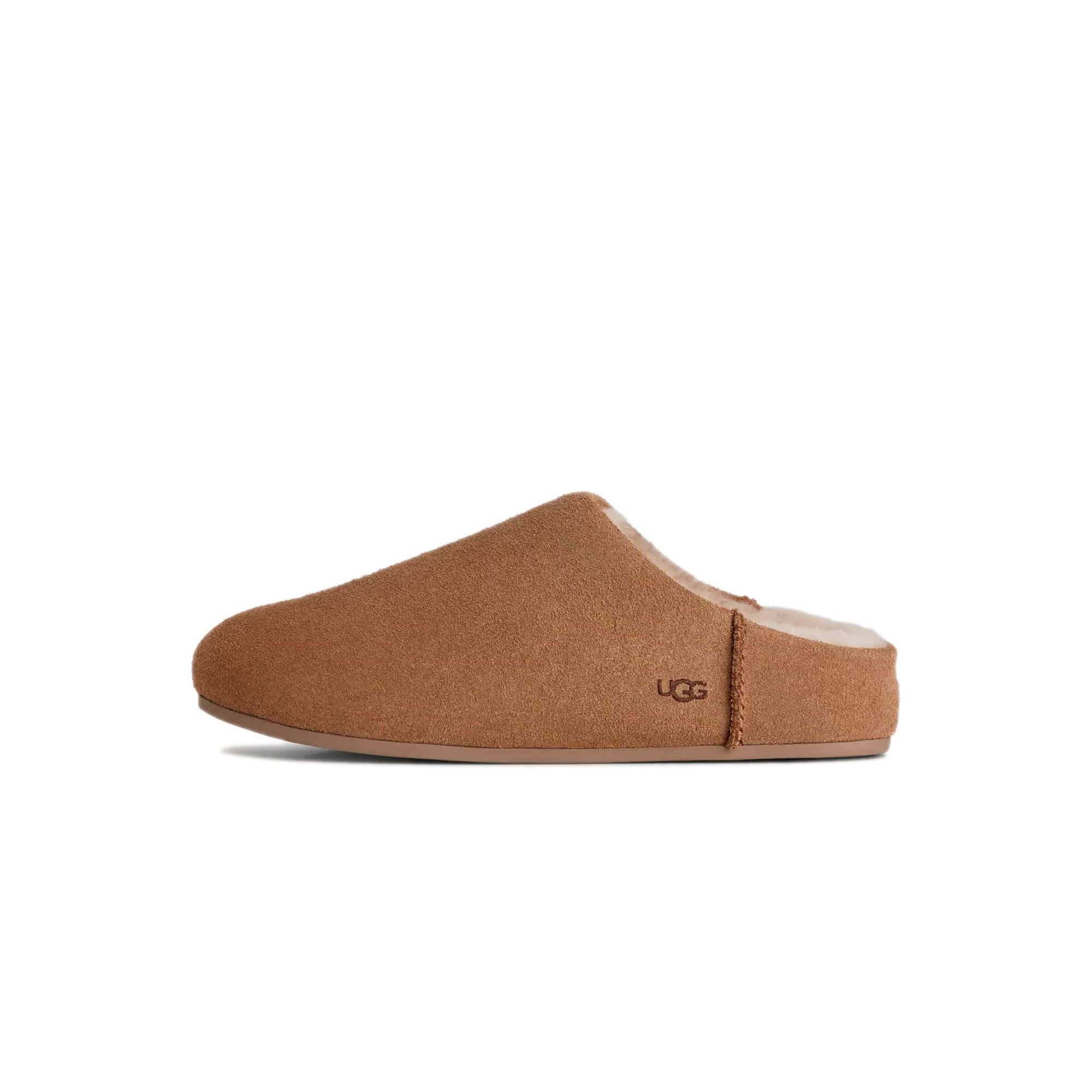 Ugg Womens Elea Slip-On
