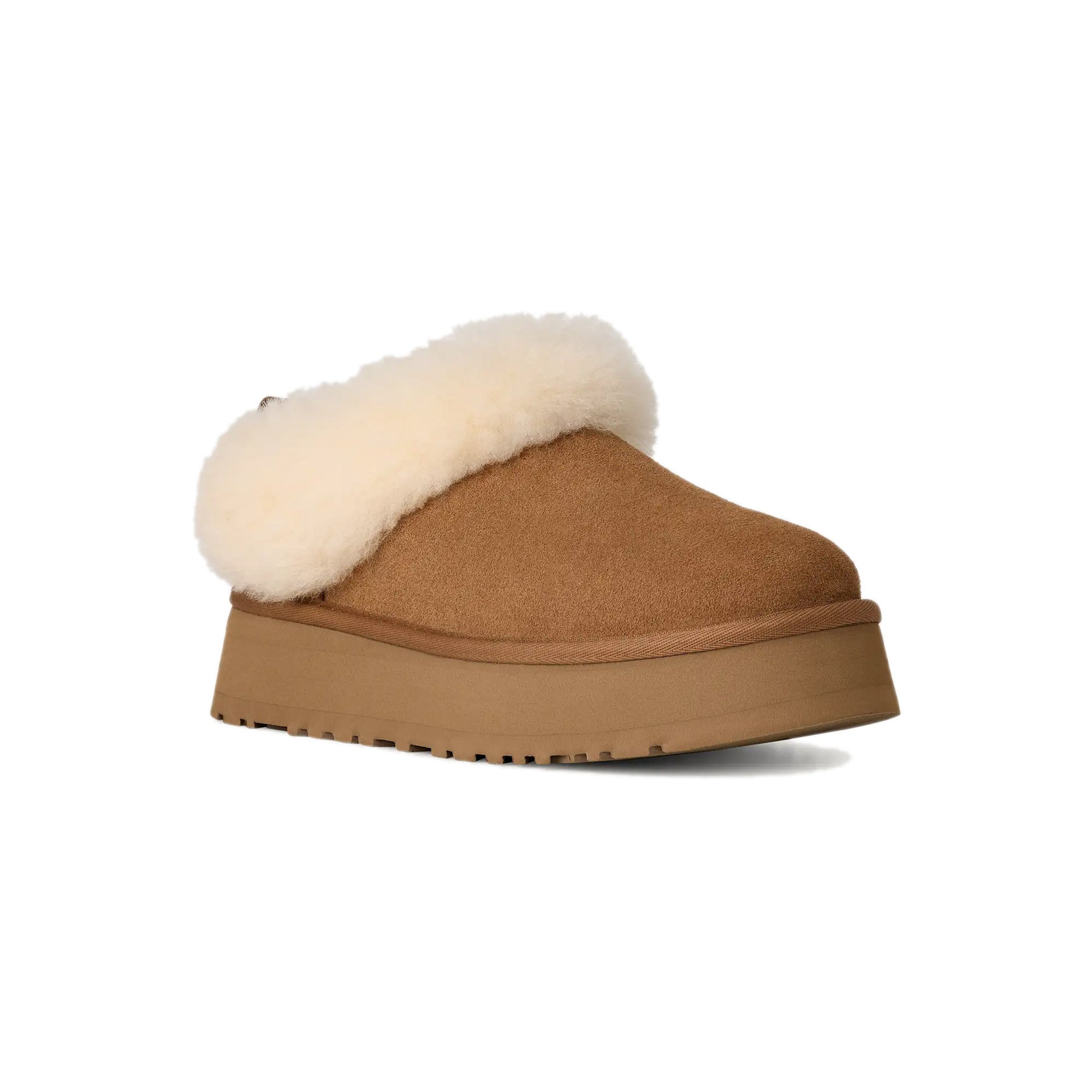 Ugg Womens Tazzelle Boot