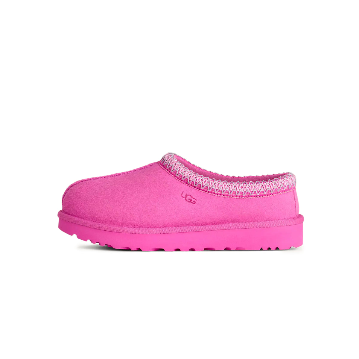 Ugg Womens Tasman II Sandal