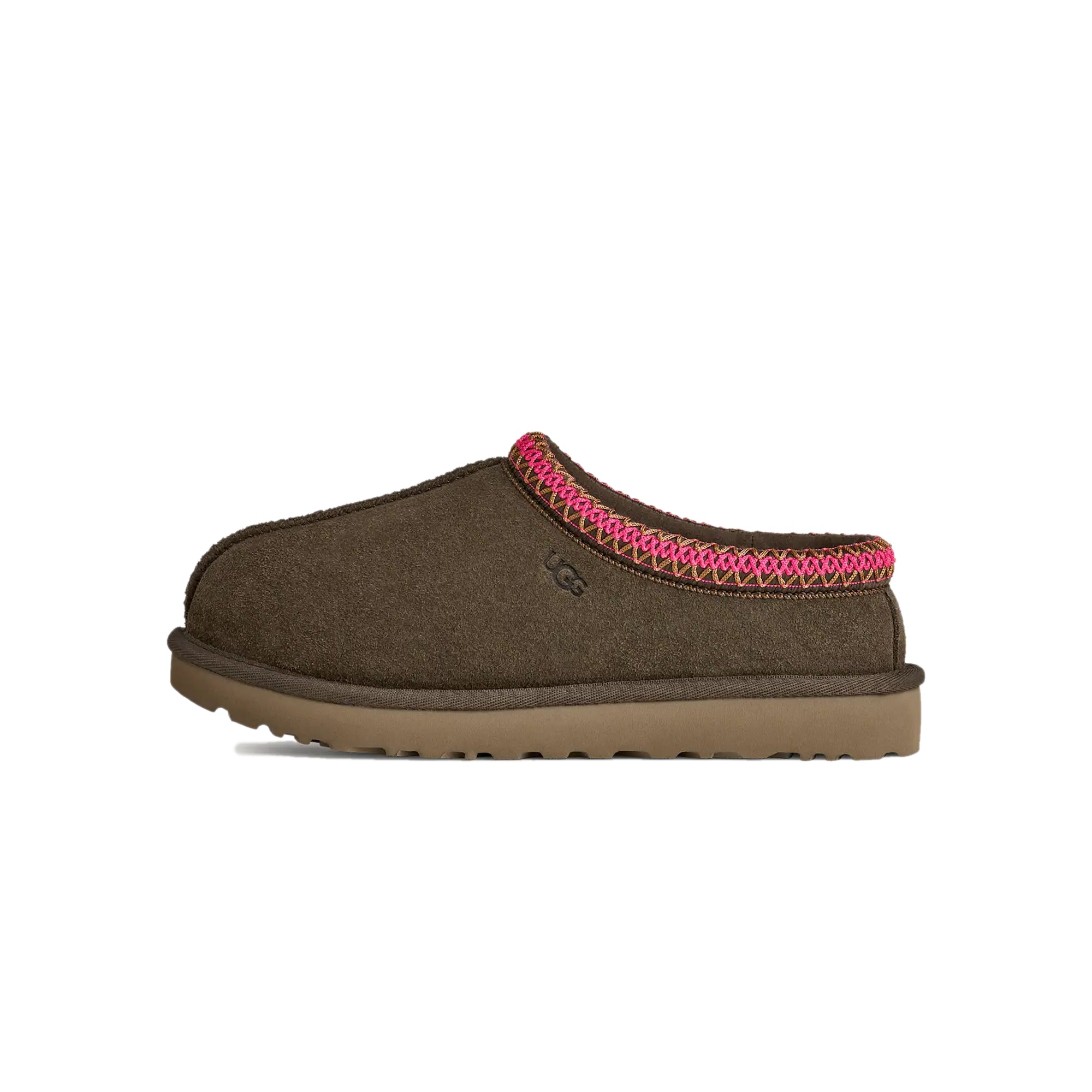 Ugg Womens Tasman II Sandal