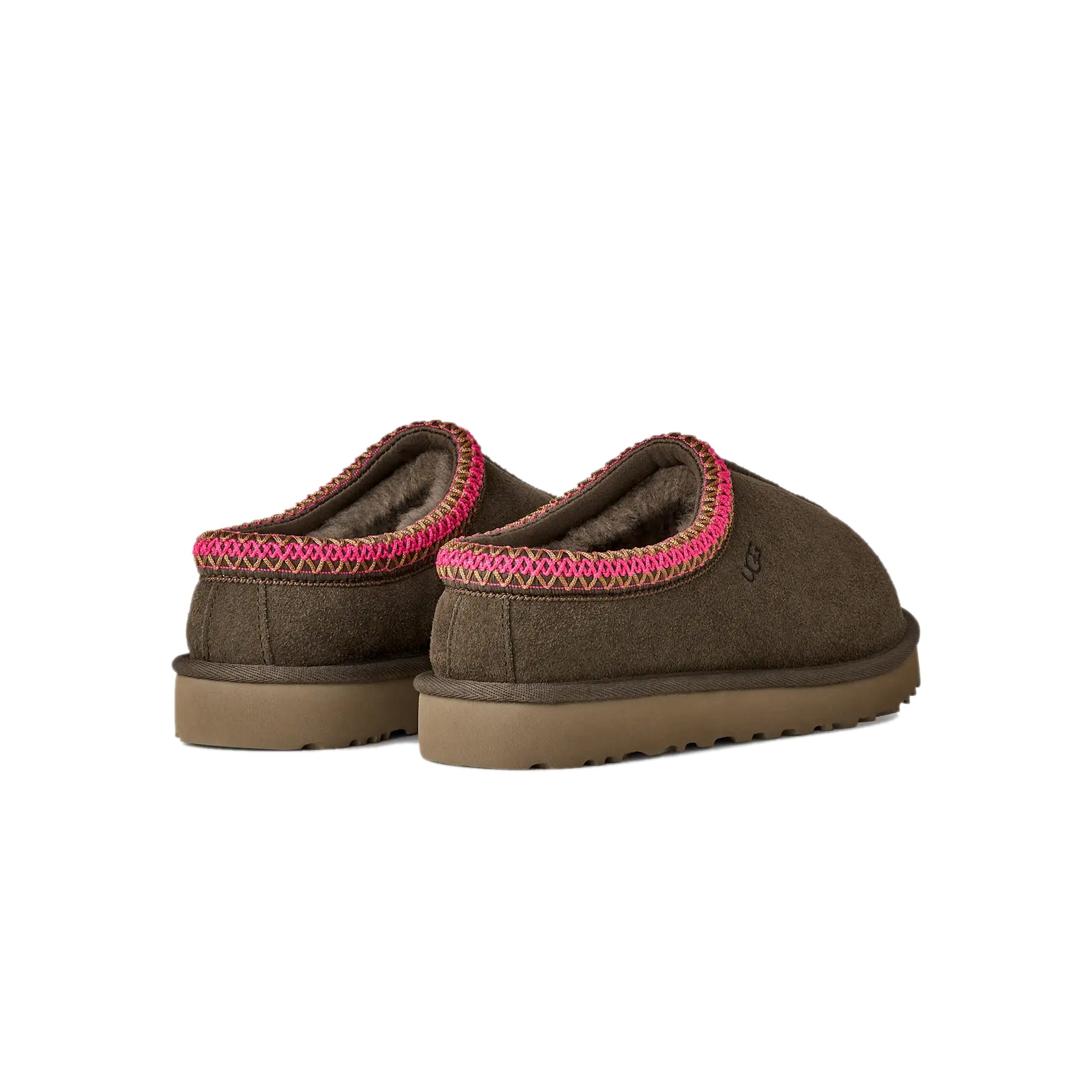 Ugg Womens Tasman II Sandal