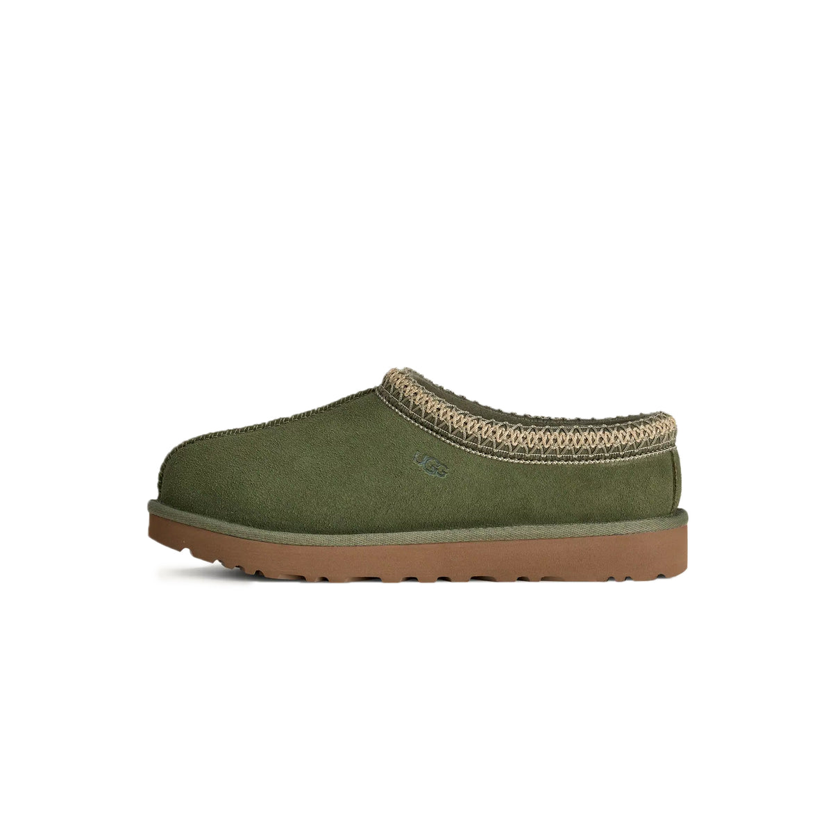Ugg Womens Tasman II Sandal