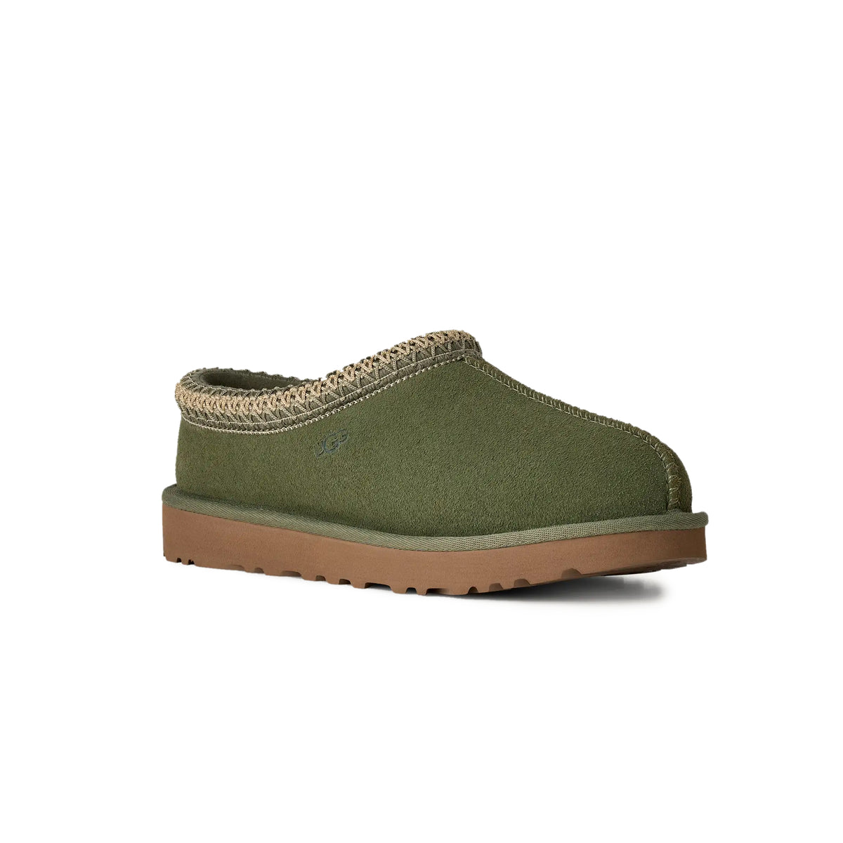 Ugg Womens Tasman II Sandal