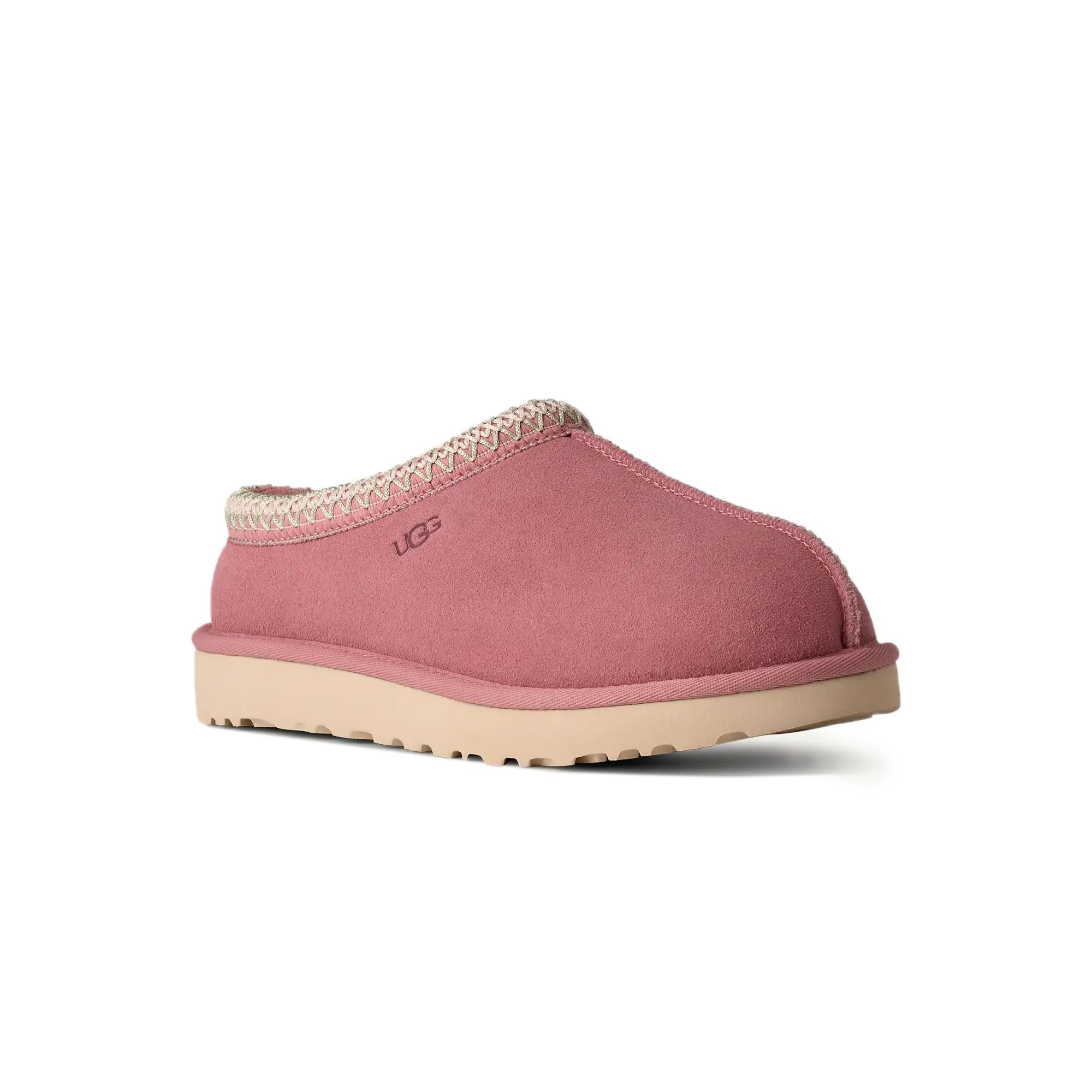 Ugg Womens Tasman II Sandal