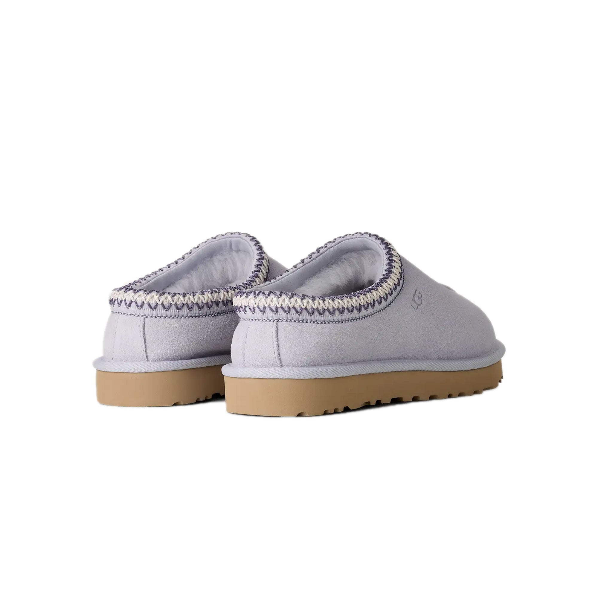 Ugg Womens Tasman II Sandal