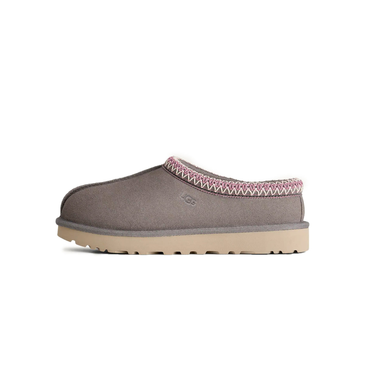 Ugg Womens Tasman II Sandal