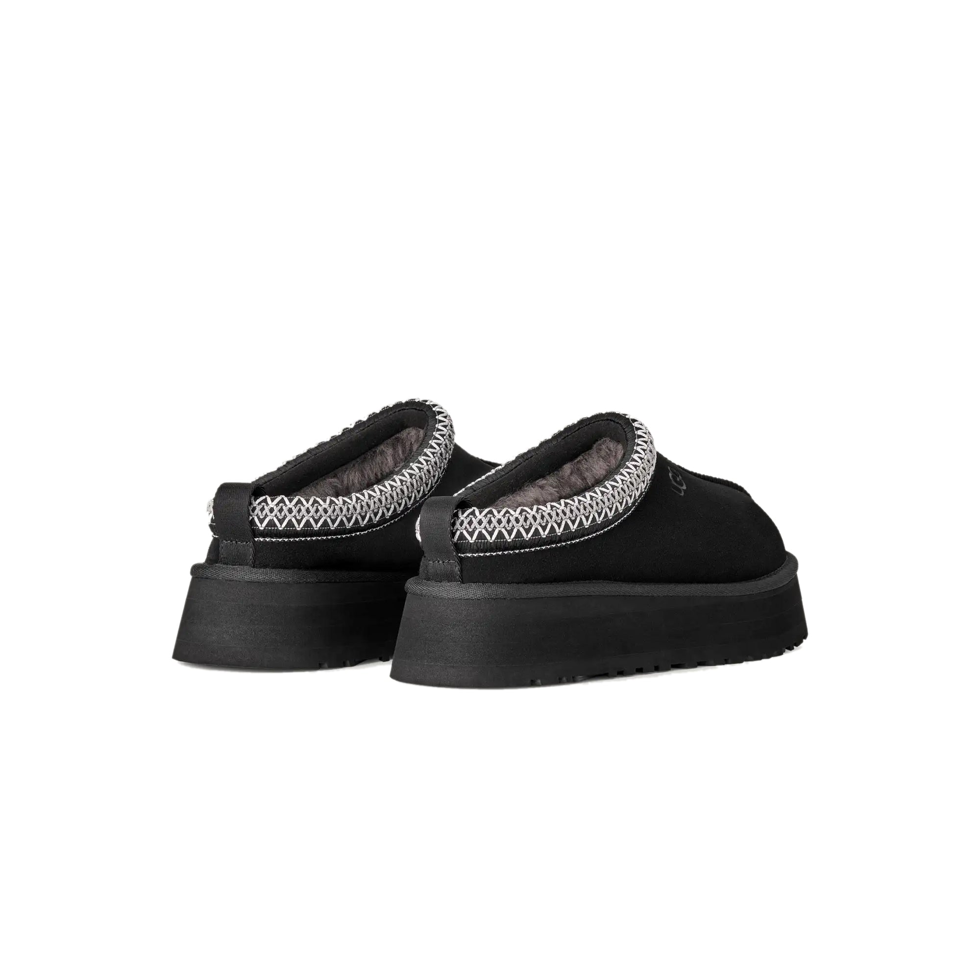 Ugg Womens Tazz II Shoes