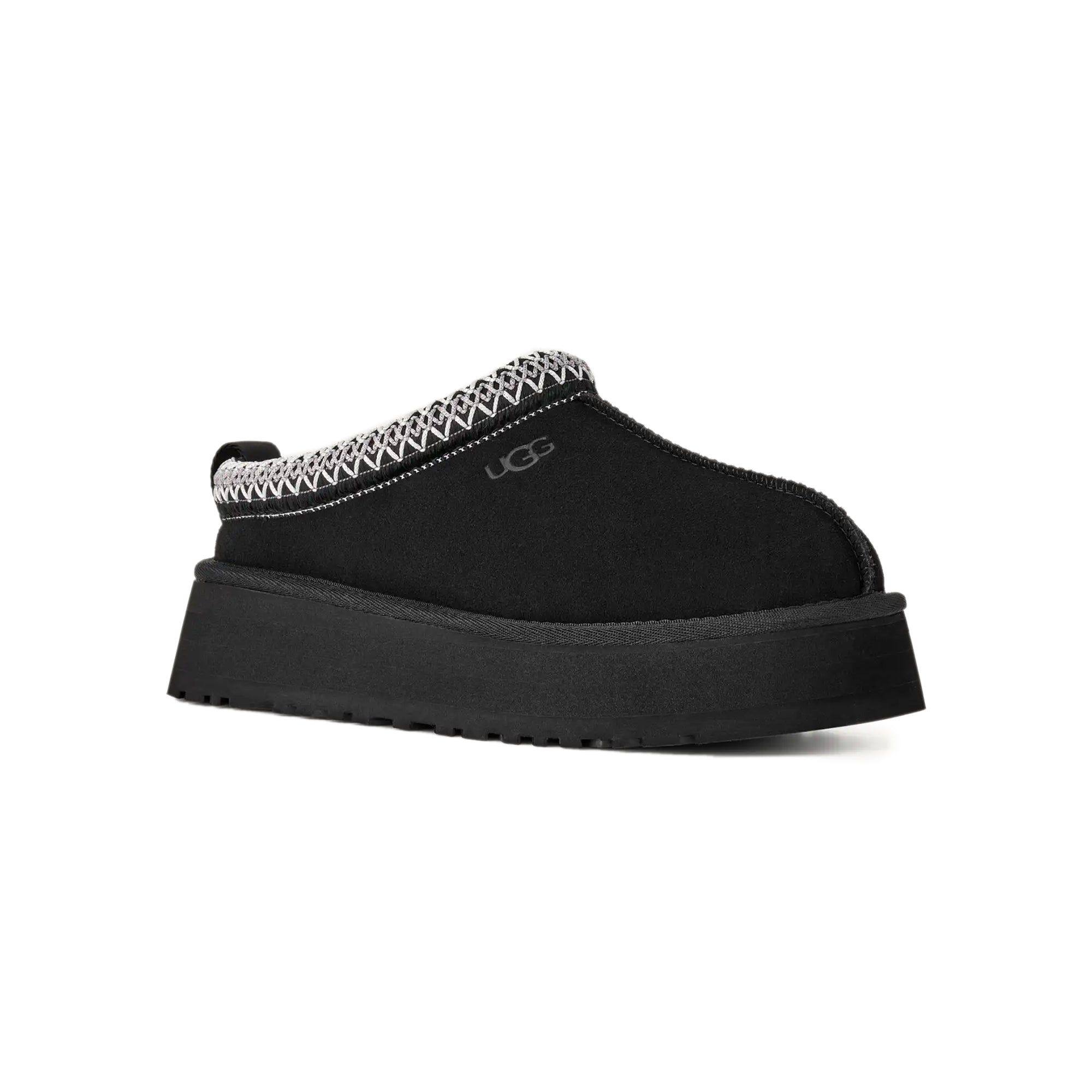 Ugg Womens Tazz II Shoes
